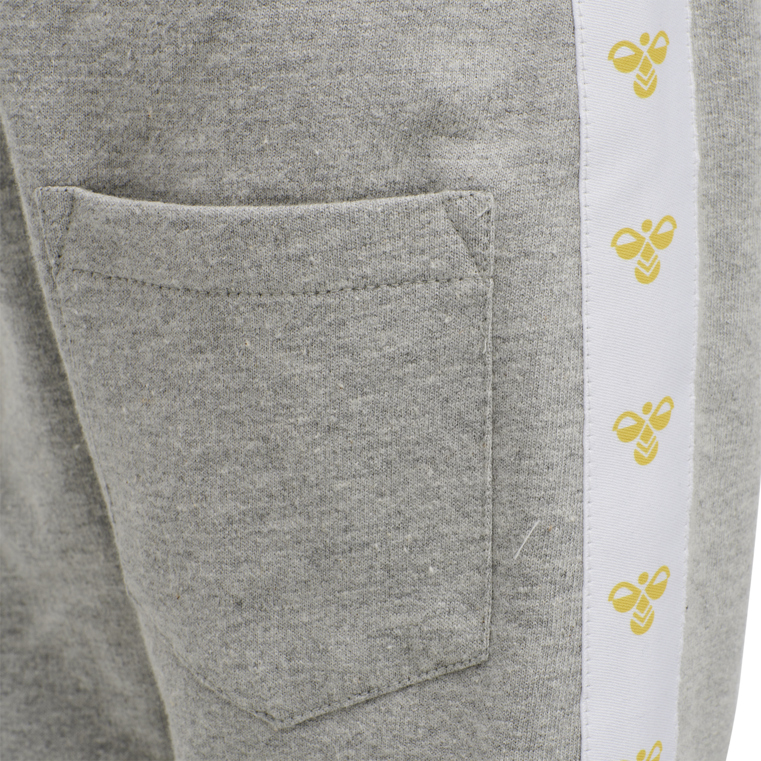 hmlOTTO PANTS, 2006, packshot