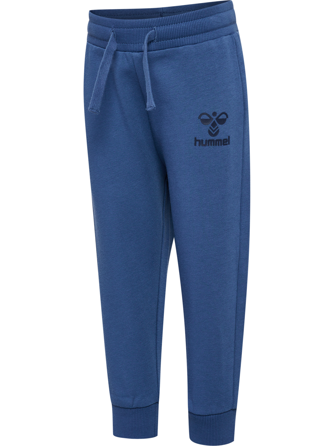 hmlARINE CREWSUIT, TRUE NAVY, packshot