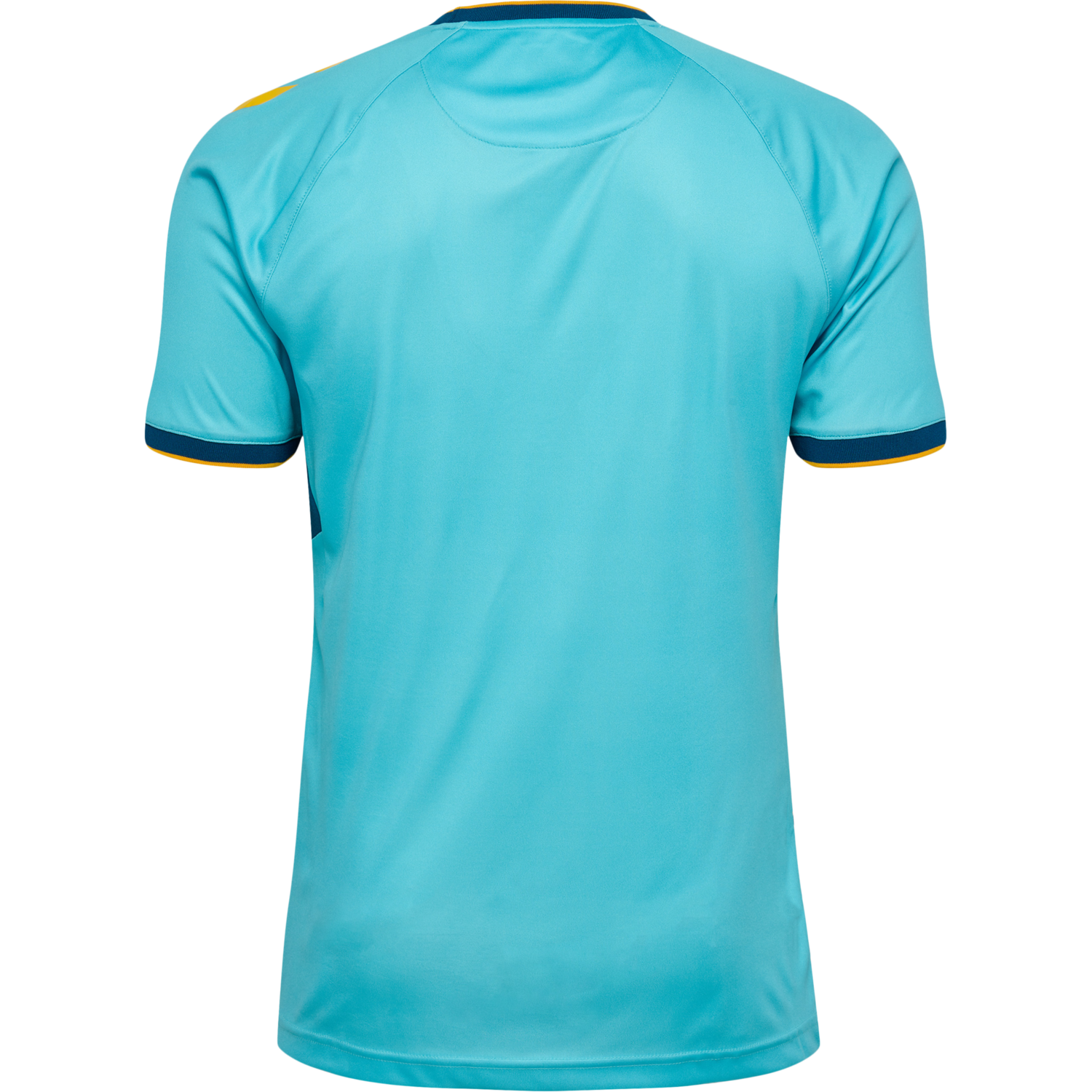 SOU 22/23 AWAY JERSEY S/S, 6021, packshot