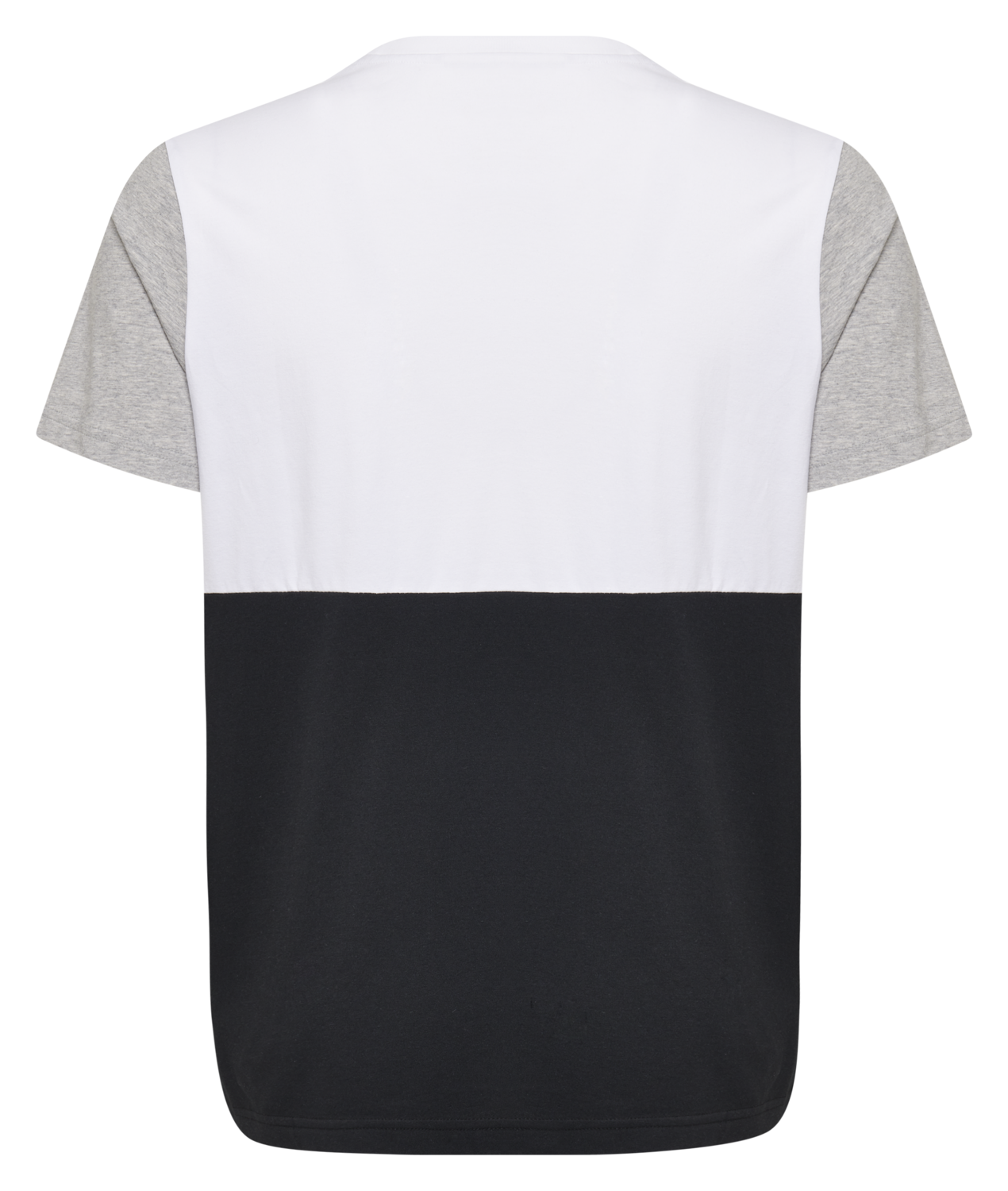 HMLDANIEL T-SHIRT S/S, 2001, packshot