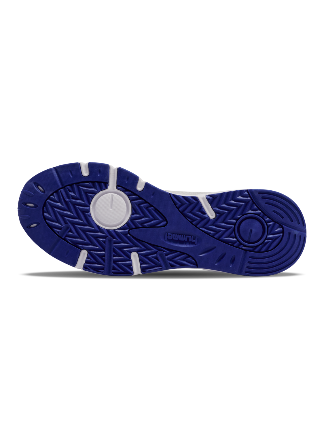 REACH TR HIIT 3.0, LUNAR ROCK, packshot