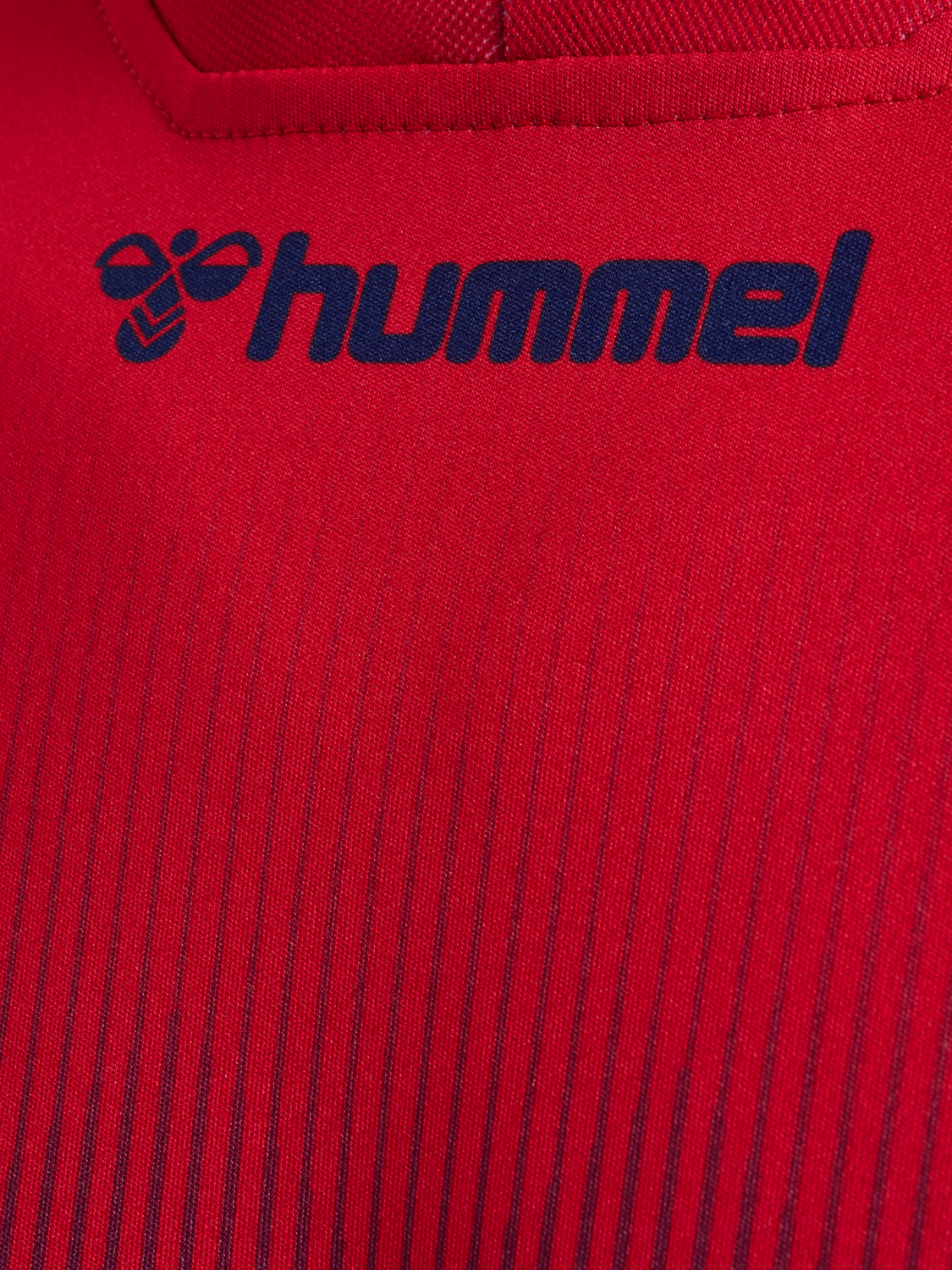 SGFH HOME 23/24 JERSEY S/S, MARINE, packshot