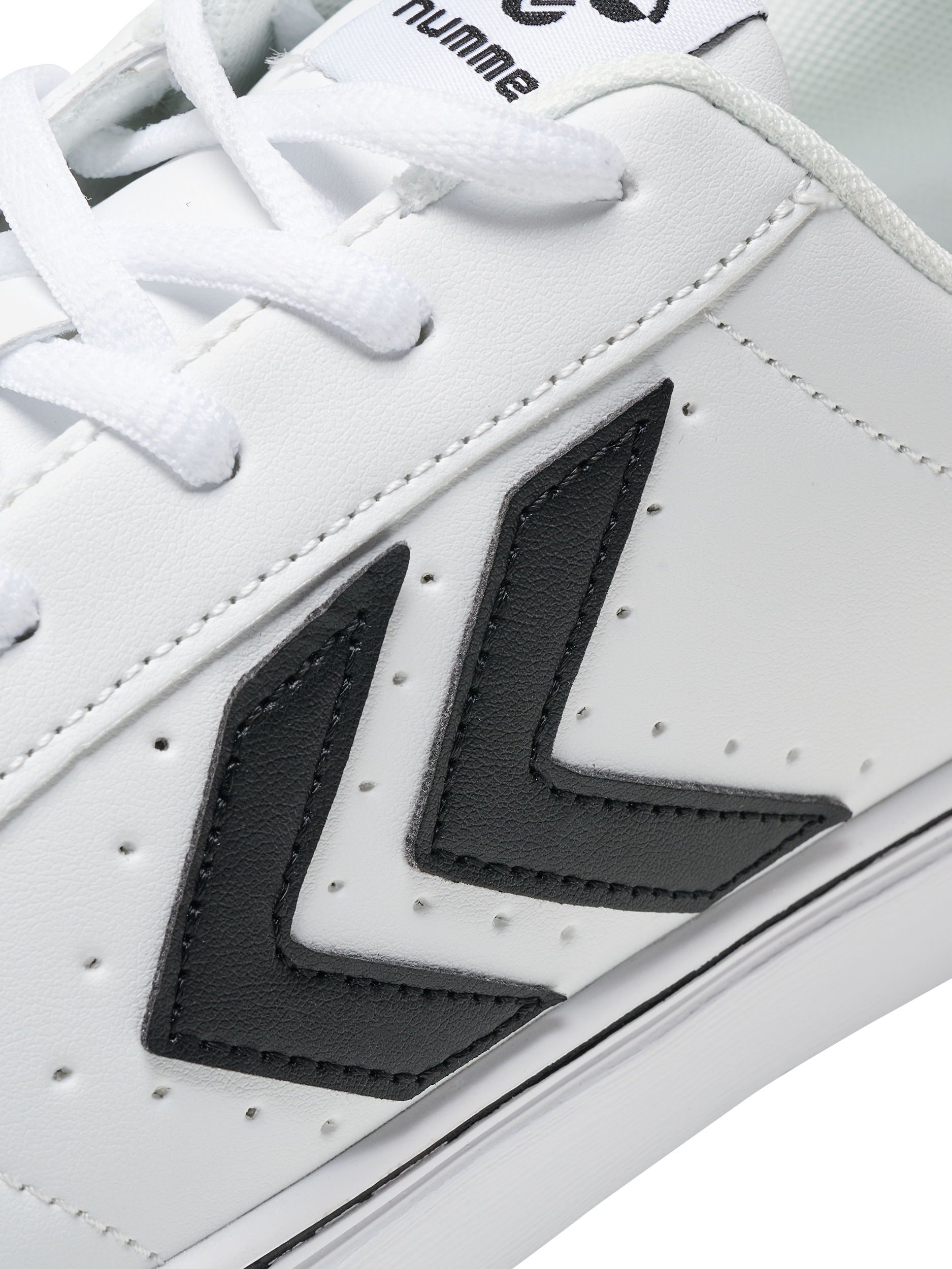 MAINZ, 9001, packshot