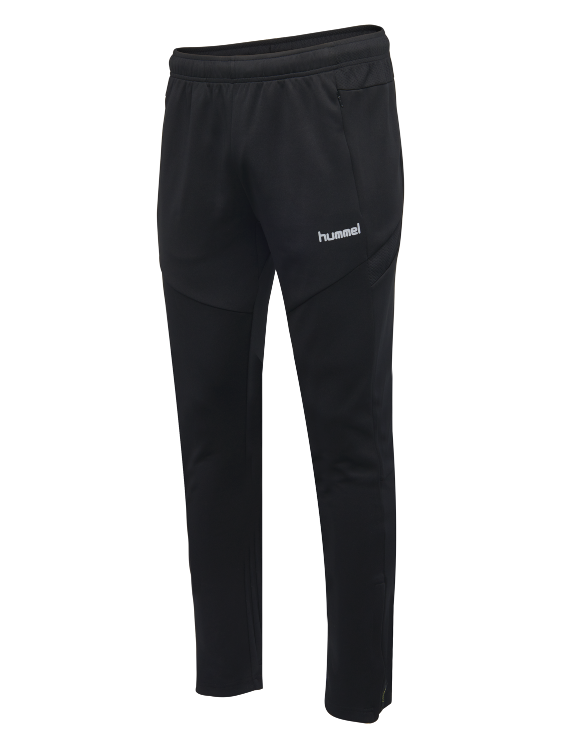 TECH MOVE KIDS POLY PANTS, 2001, packshot