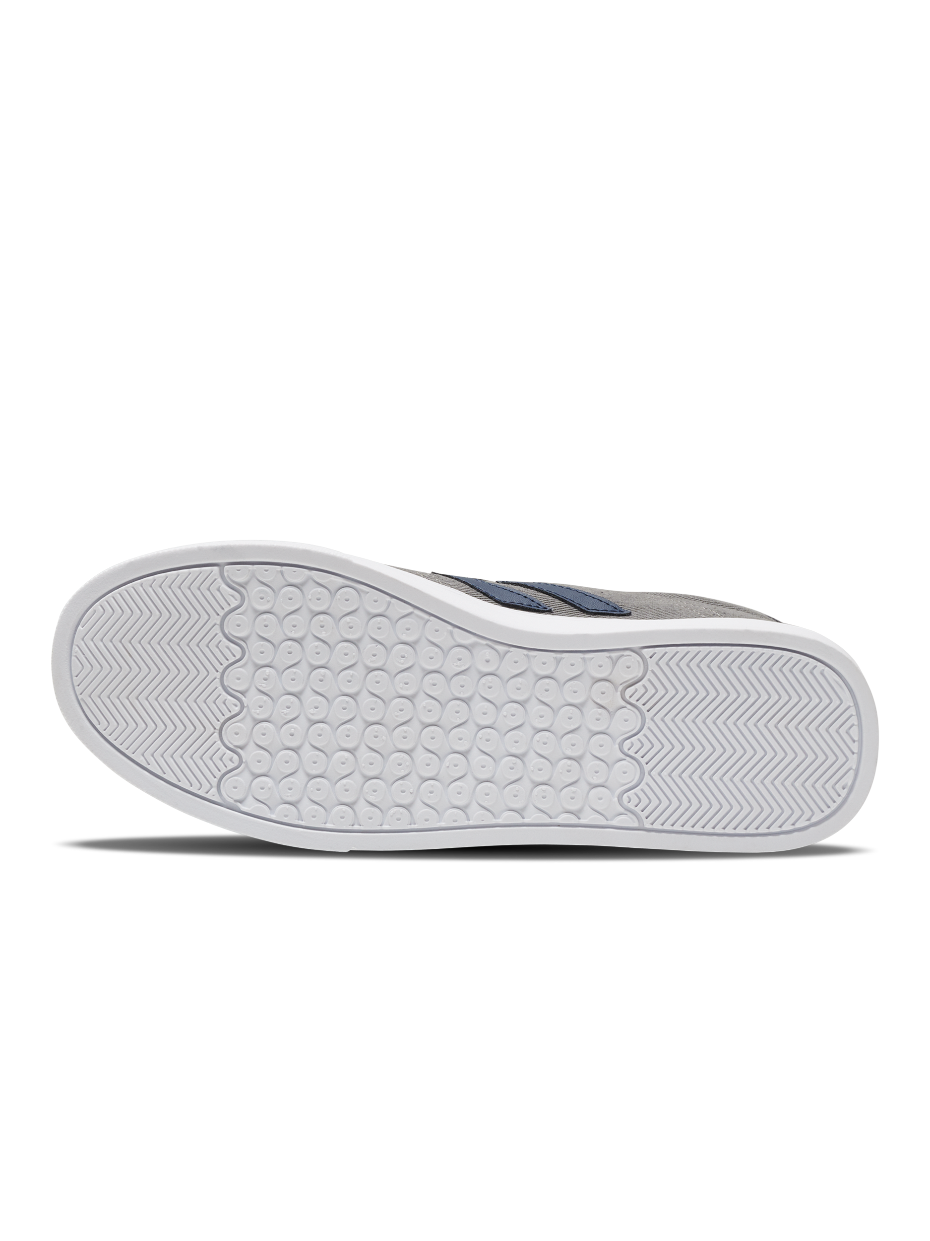 ESSEN, 2004, packshot