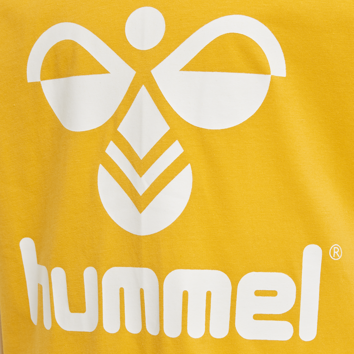 hmlTRES TEE SHIRT S/S, 3883, packshot