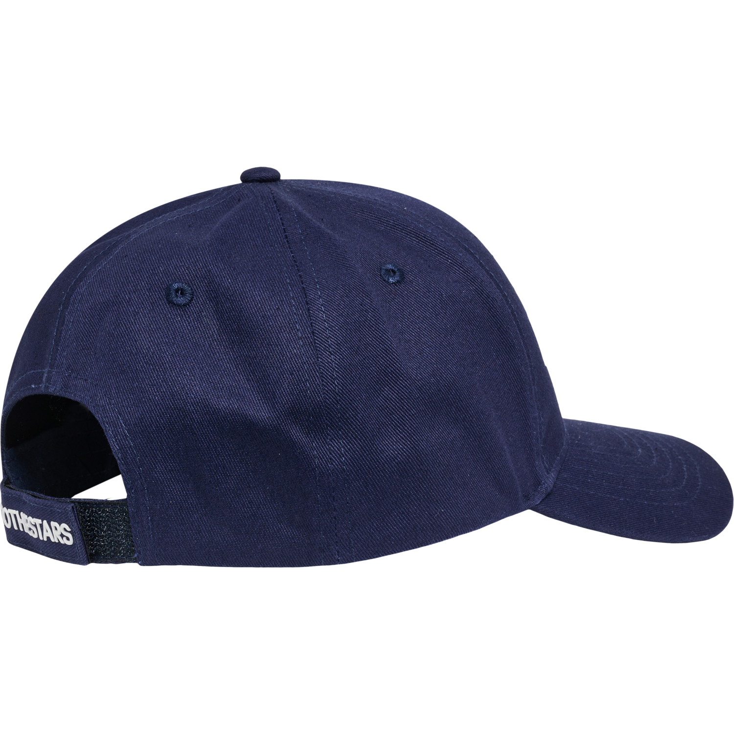 AST FAN MARINE TPU CAP, MARINE, packshot