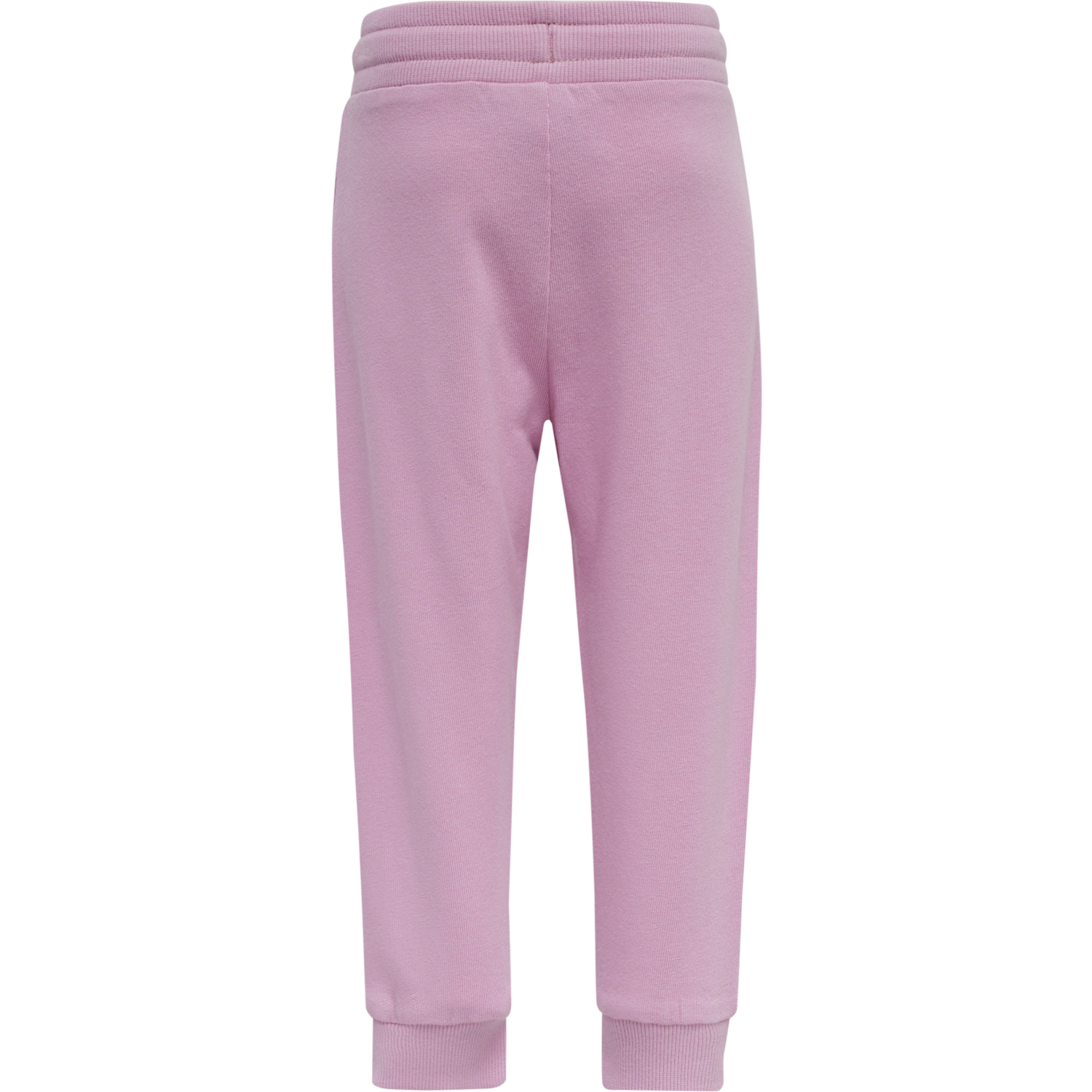 hmlARINE CREWSUIT, MAUVE MIST, packshot