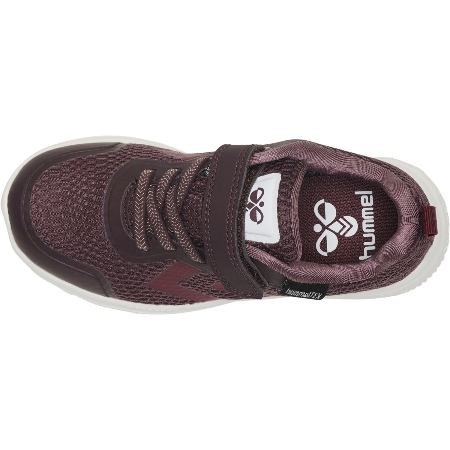 ACTUS TEX JR, FUDGE, packshot