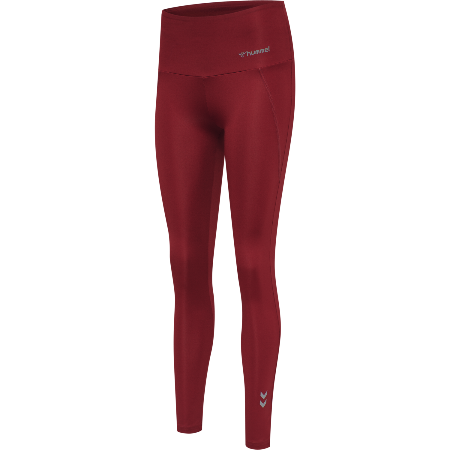 HMLCALISTO TIGHTS, 9966, packshot