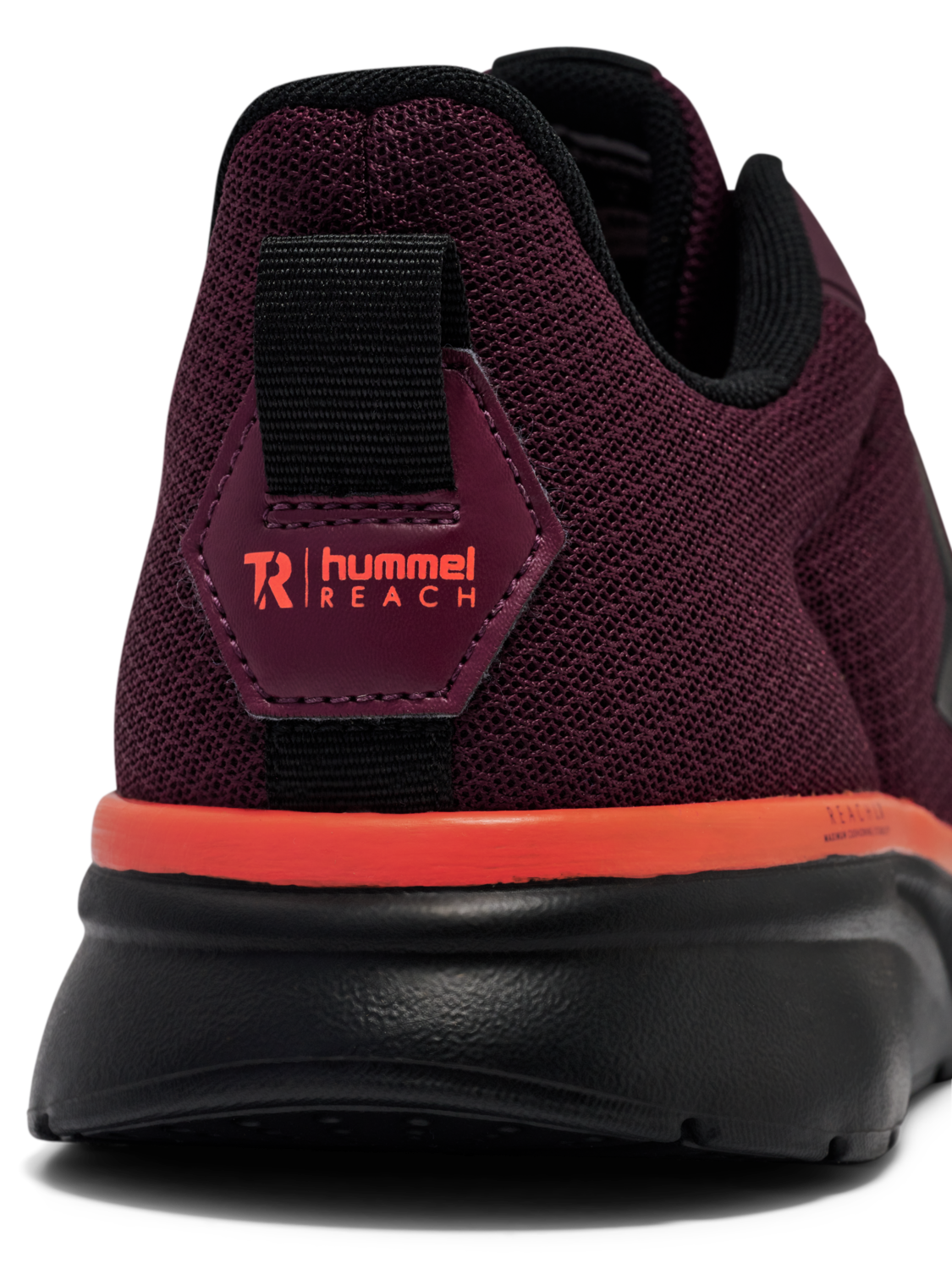 REACH TR BREATHER MS2, FIG, packshot