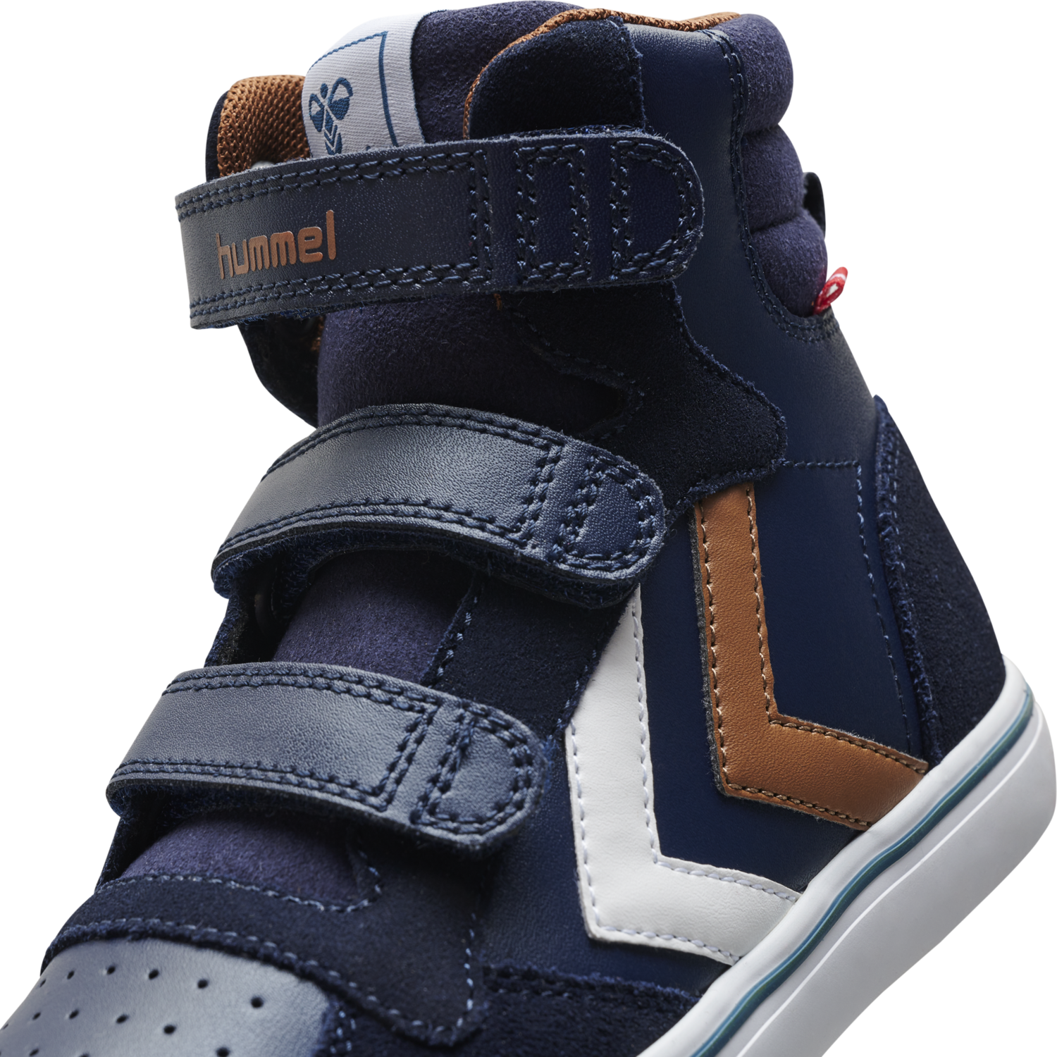 STADIL PRO JR, 1009, packshot