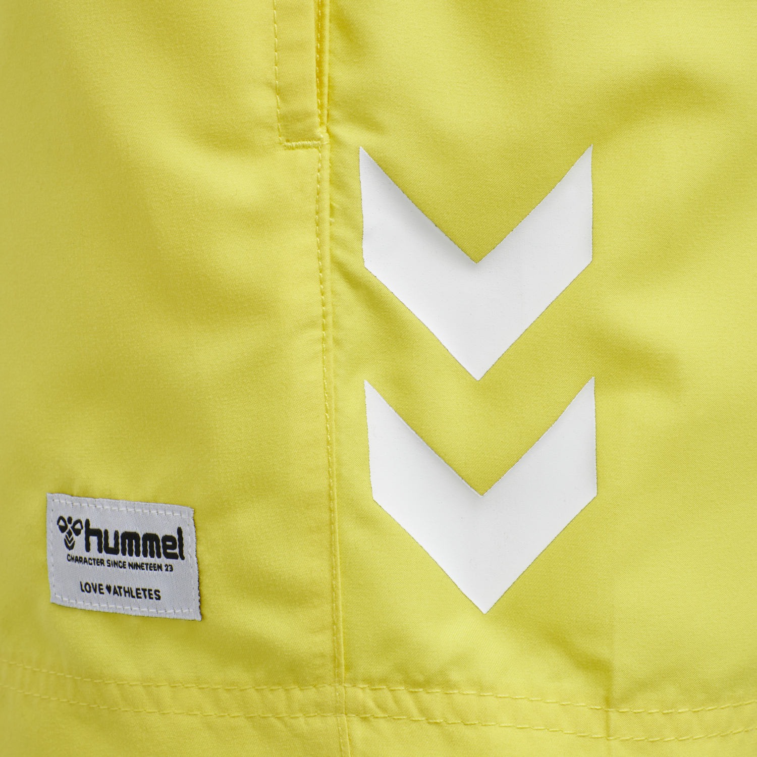 hmlRENCE BOARD SHORTS, 5044, packshot