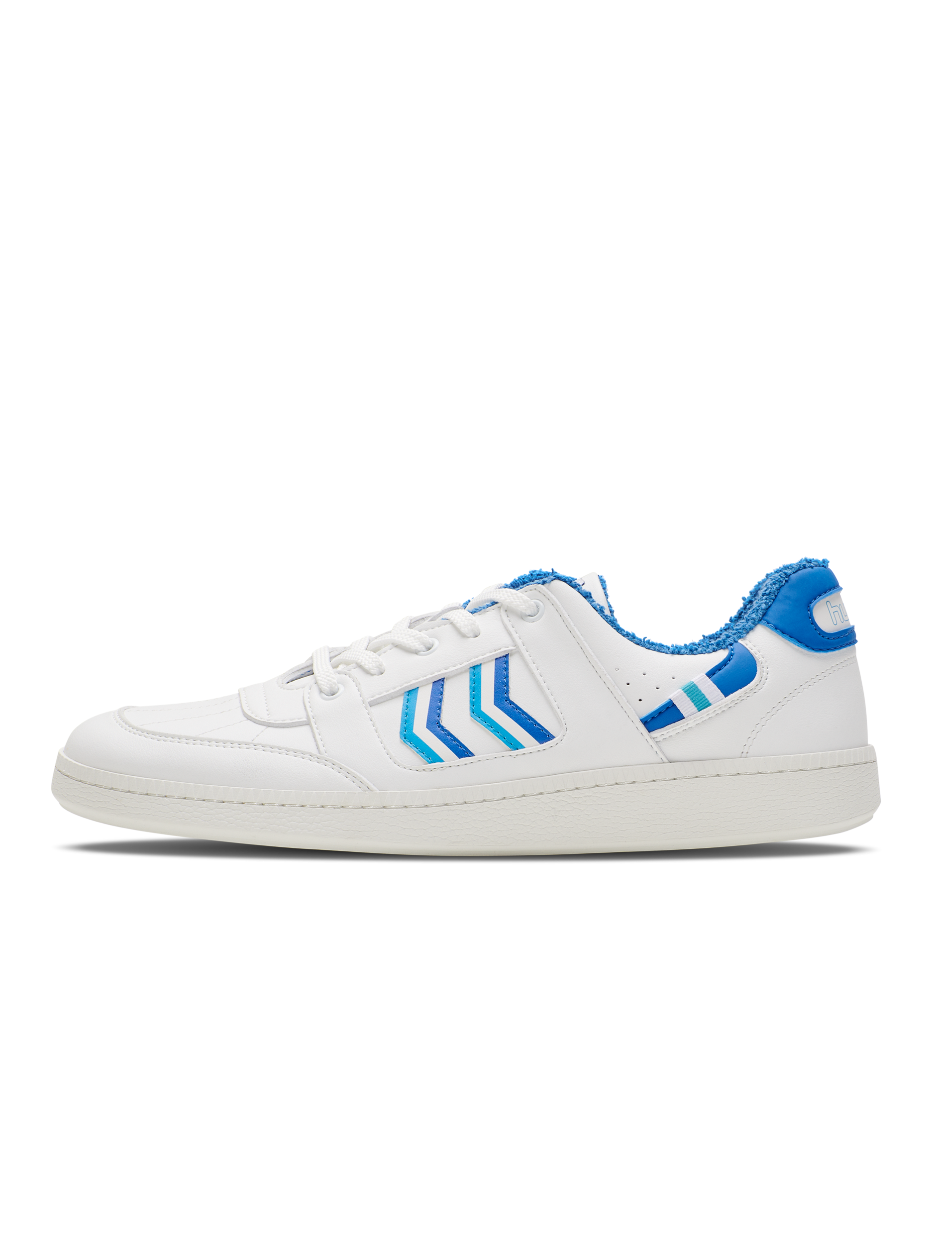 SEOUL VEGAN ARCHIVE, 9044, packshot