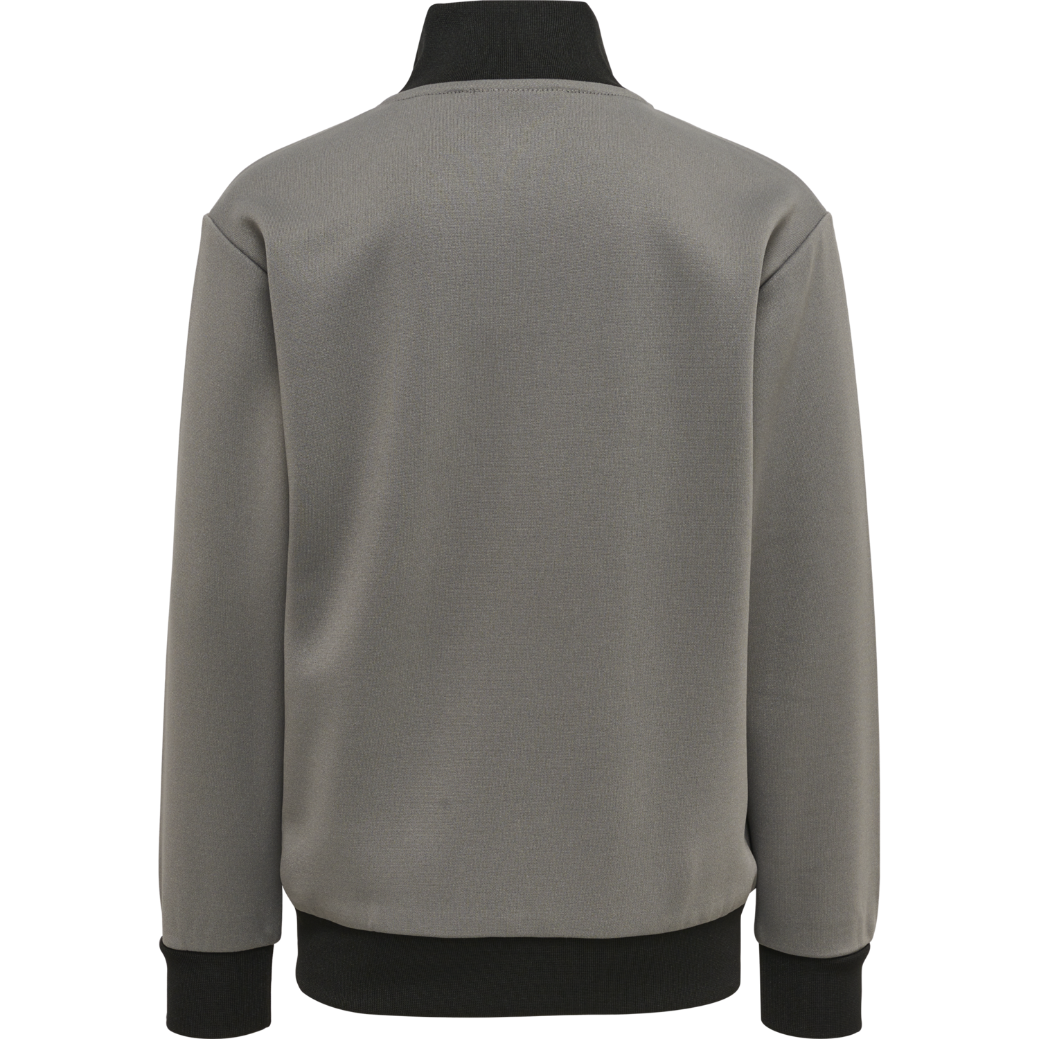 hmlMOLIN TRACKSUIT, 1973, packshot