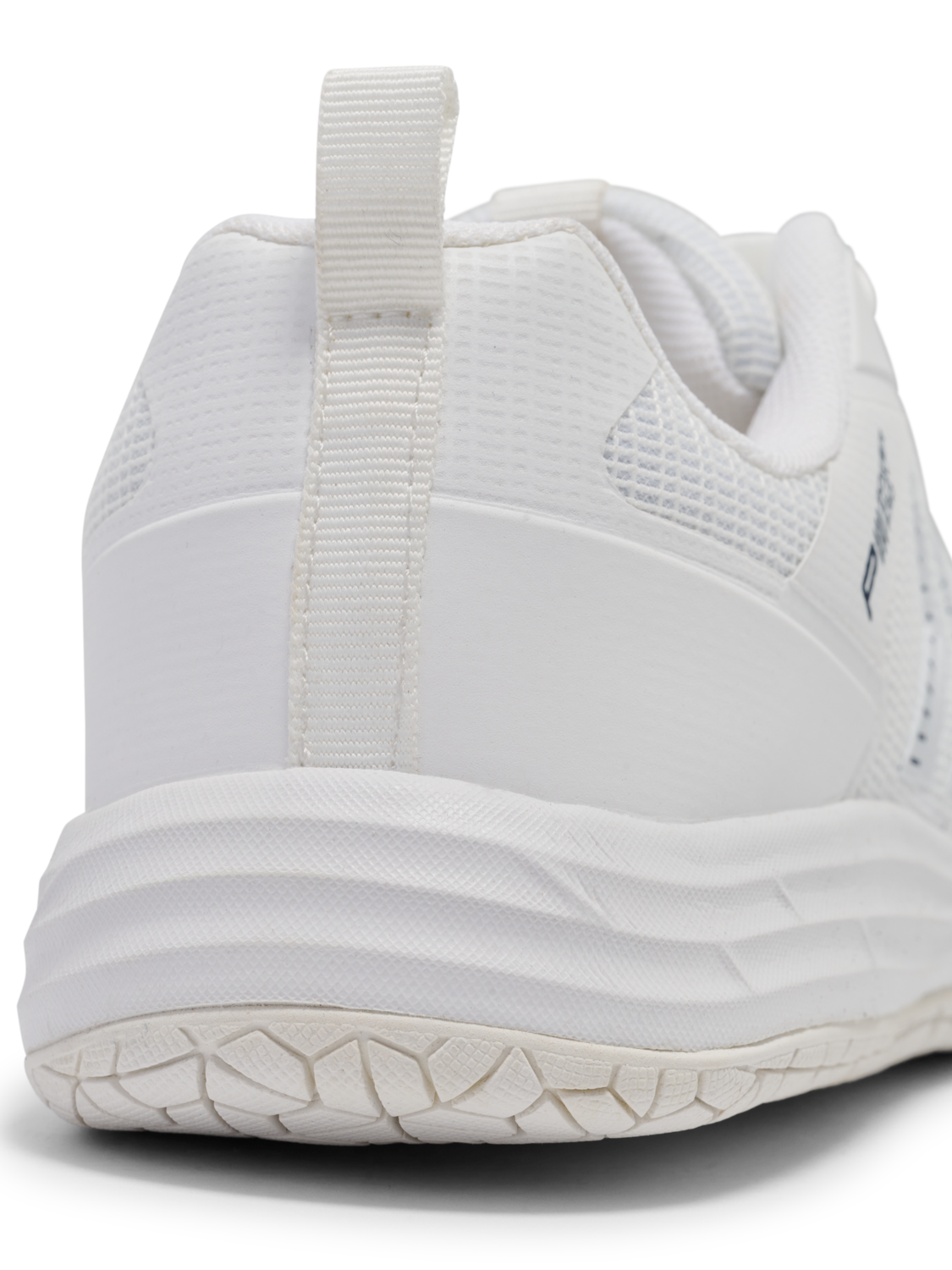 PIII POWER PLAY PRO LC JR, BRIGHT WHITE, packshot