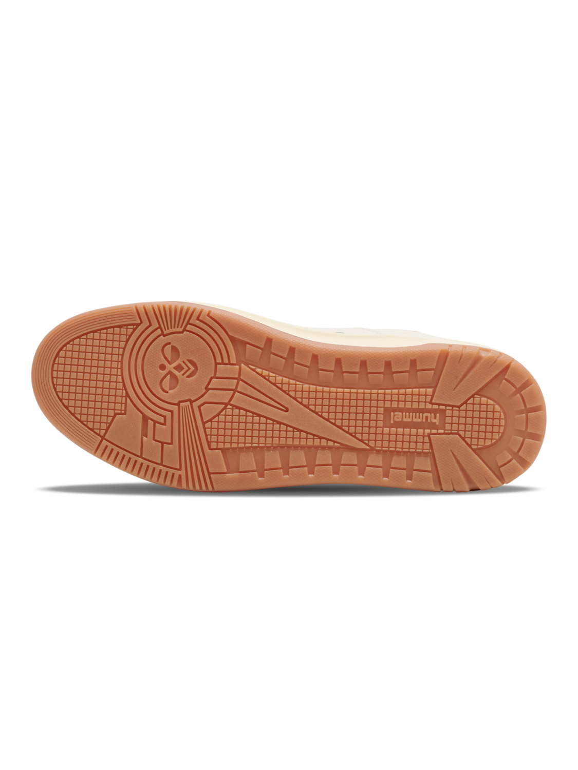 STOCKHOLM LX-E_KELLOGGS, WHITE/GREEN, packshot