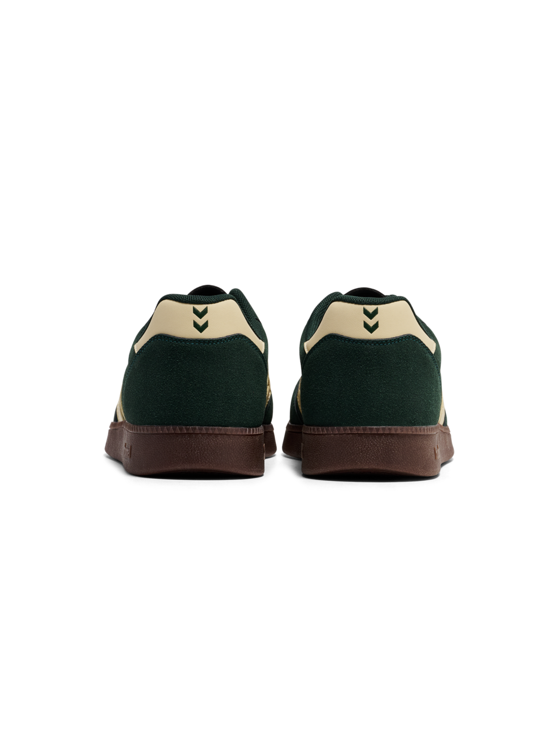 HANDBALL PERFEKT CL, GREEN GABLES, packshot
