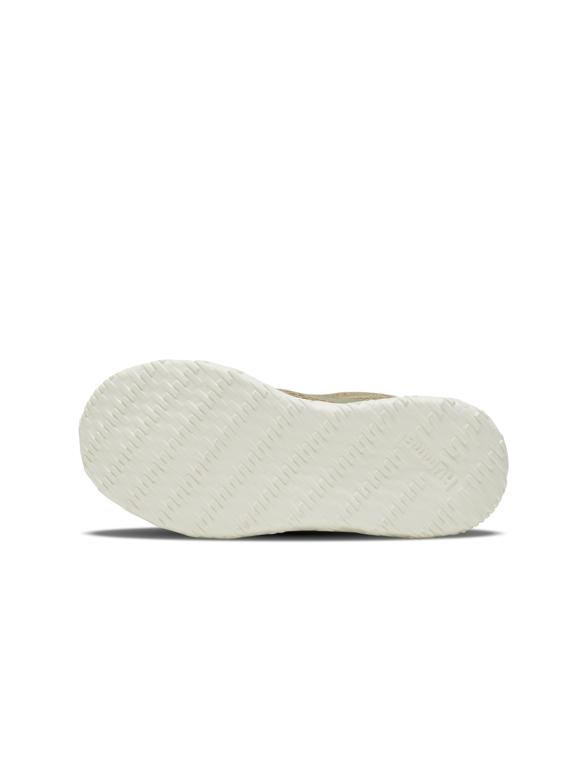 ACTUS ML JR, 6754, packshot