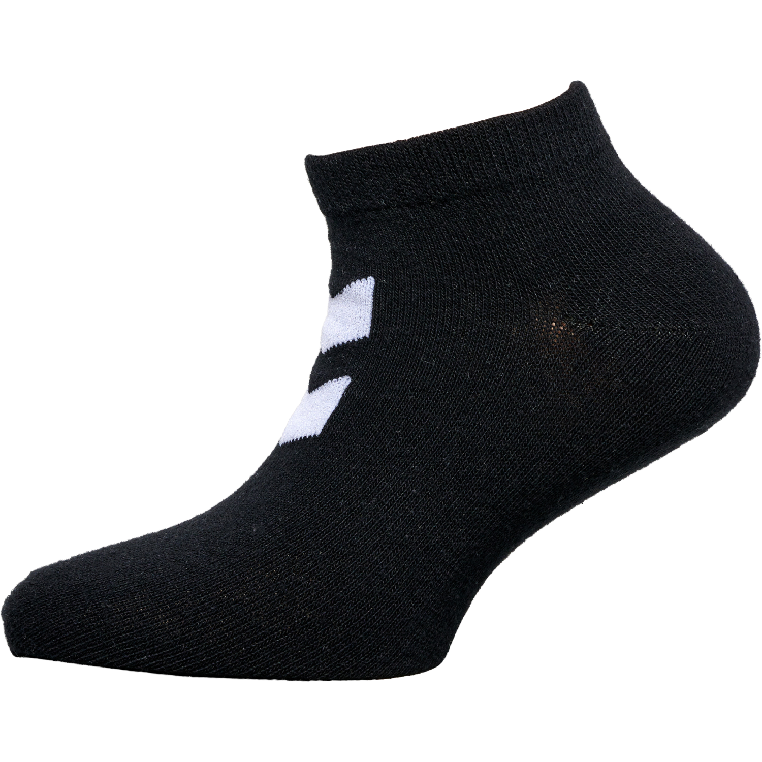 hmlMATCH ME SOCK 5-PACK, LAUREL WREATH, packshot