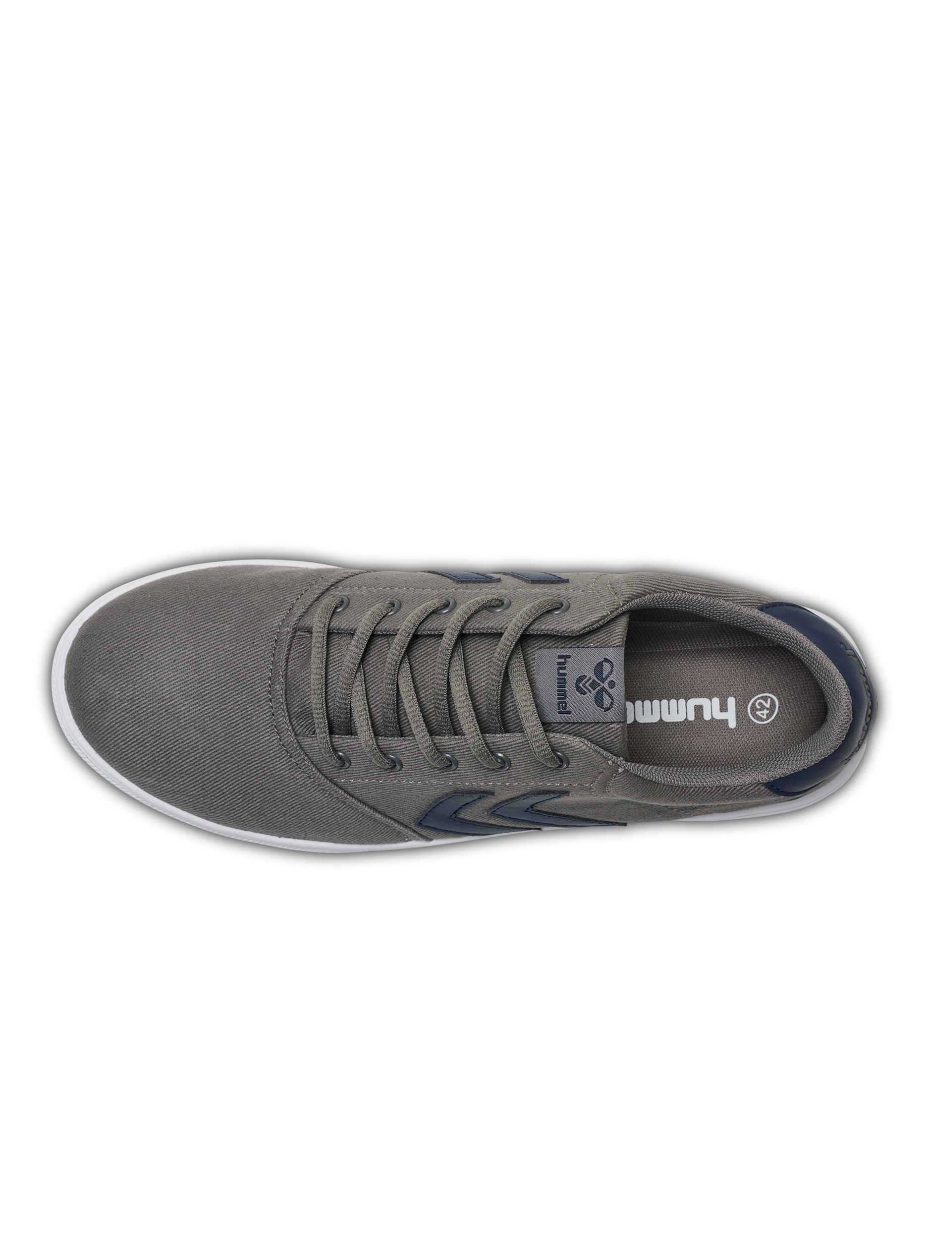 ESSEN, 2004, packshot