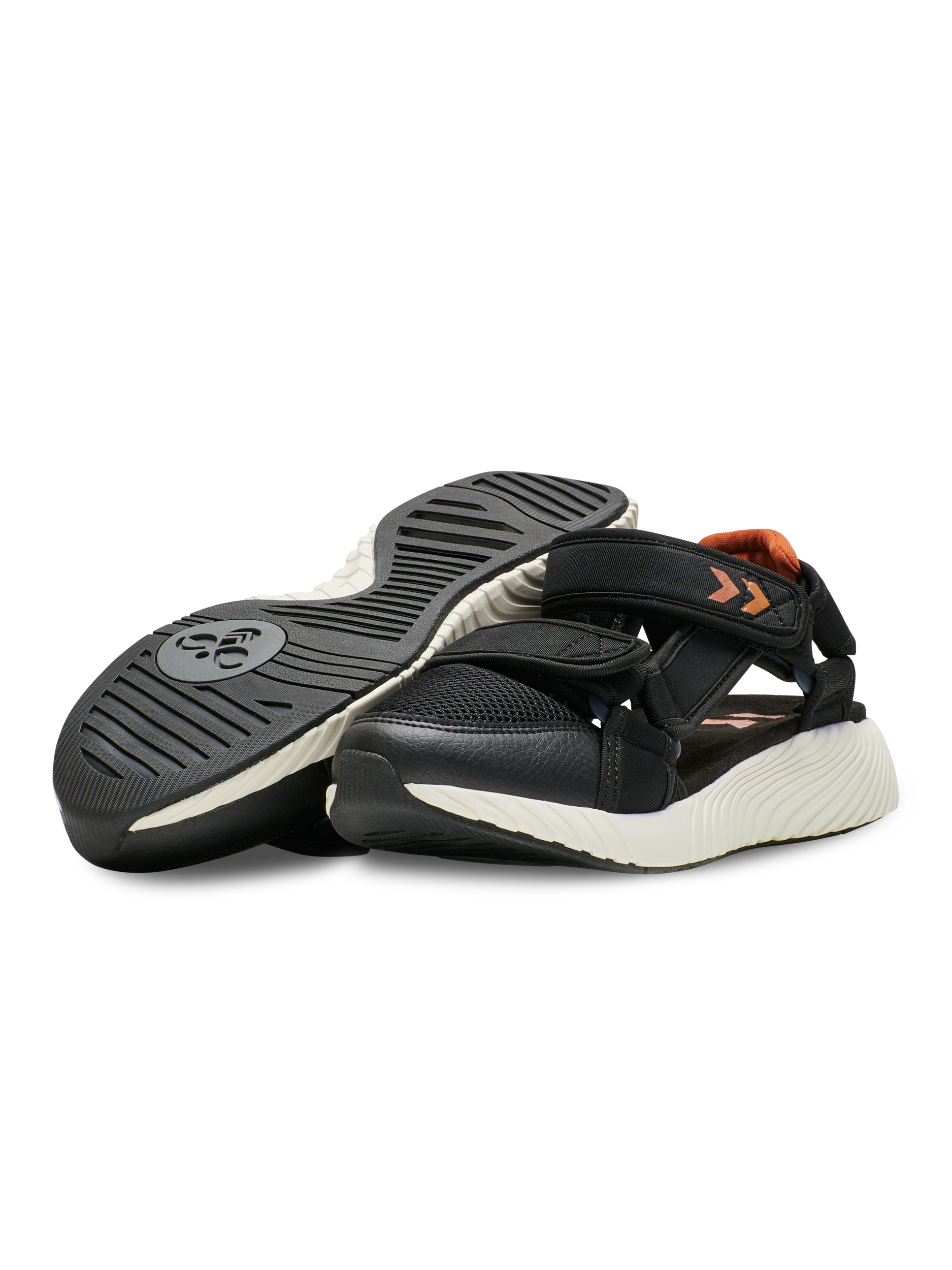 TREK SANDAL BREAKER, 2001, packshot