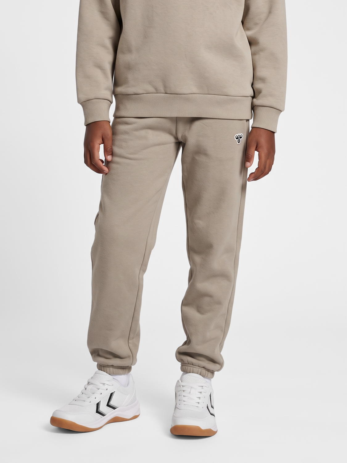 VINTAGE KHAKI