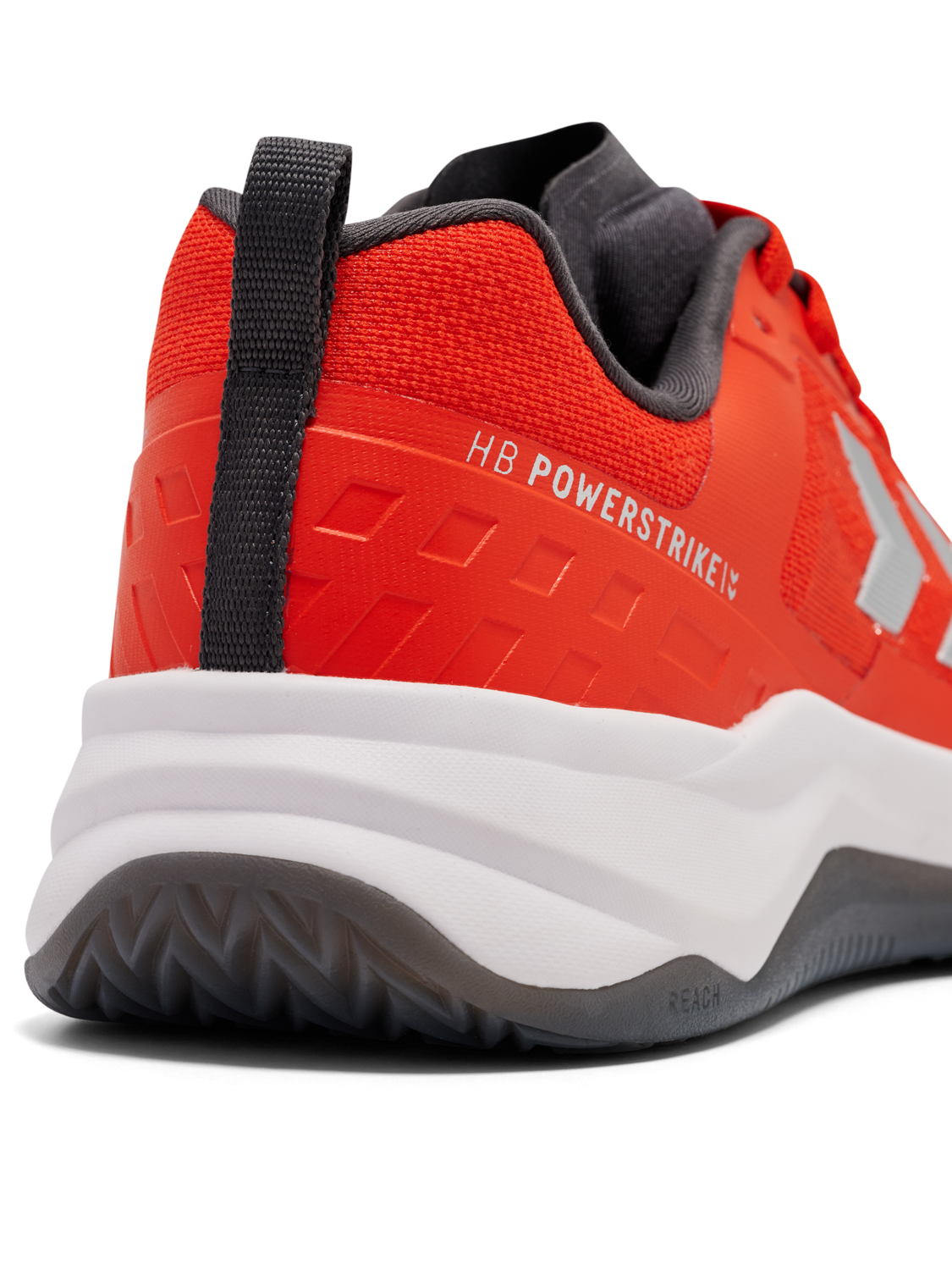HB POWERSTRIKE PRO, CHERRY TOMATO, packshot