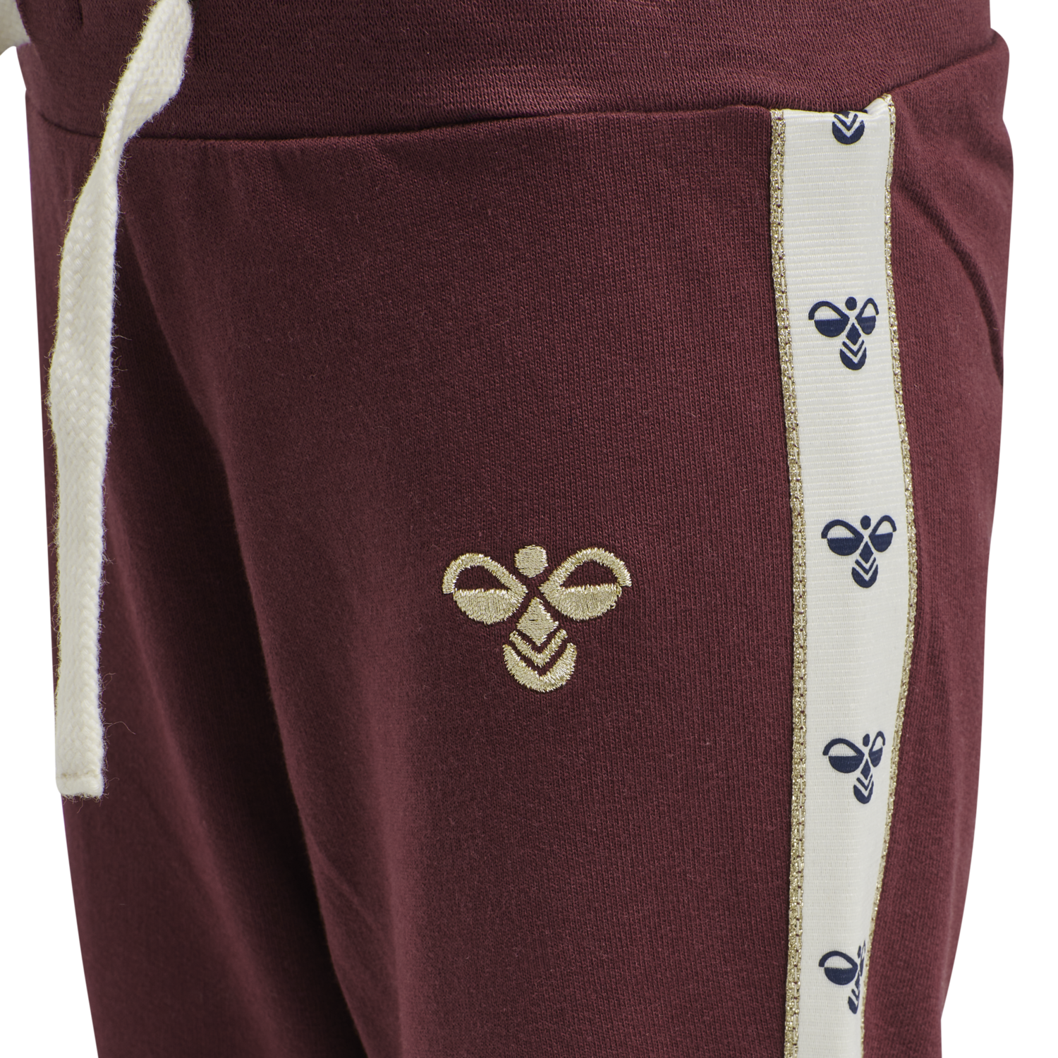 hmlSUNRISE PANTS, 3118, packshot