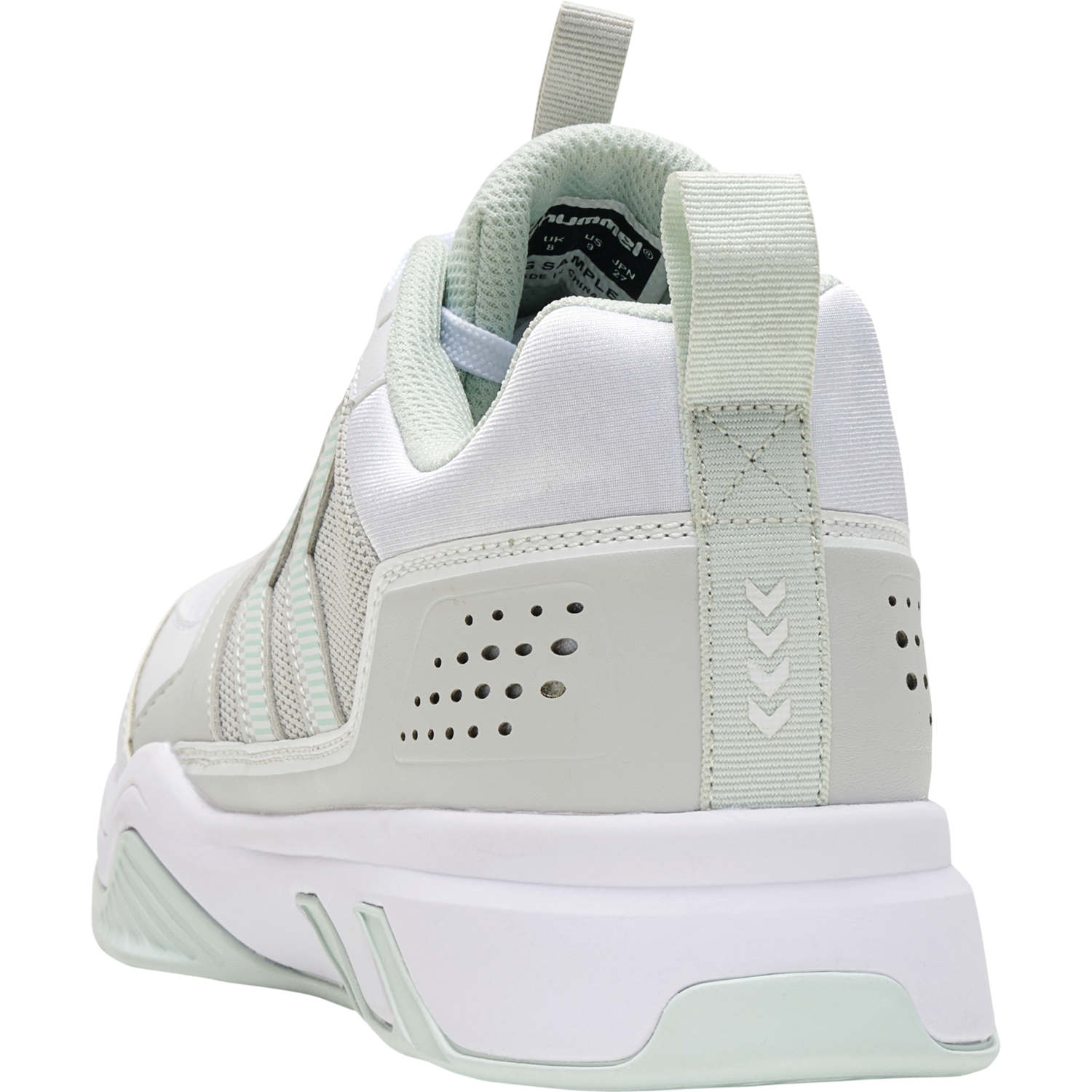 TEIWAZ, 7097, packshot