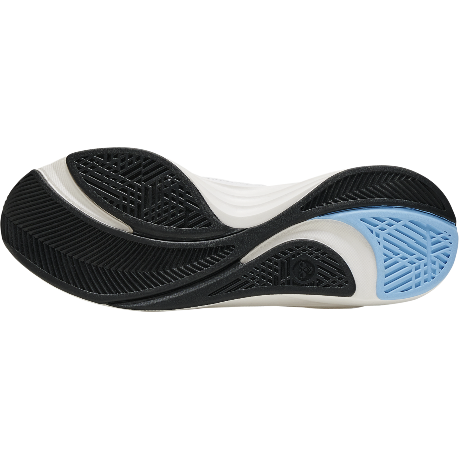 REACH LX 800 SPORT, 9038, packshot