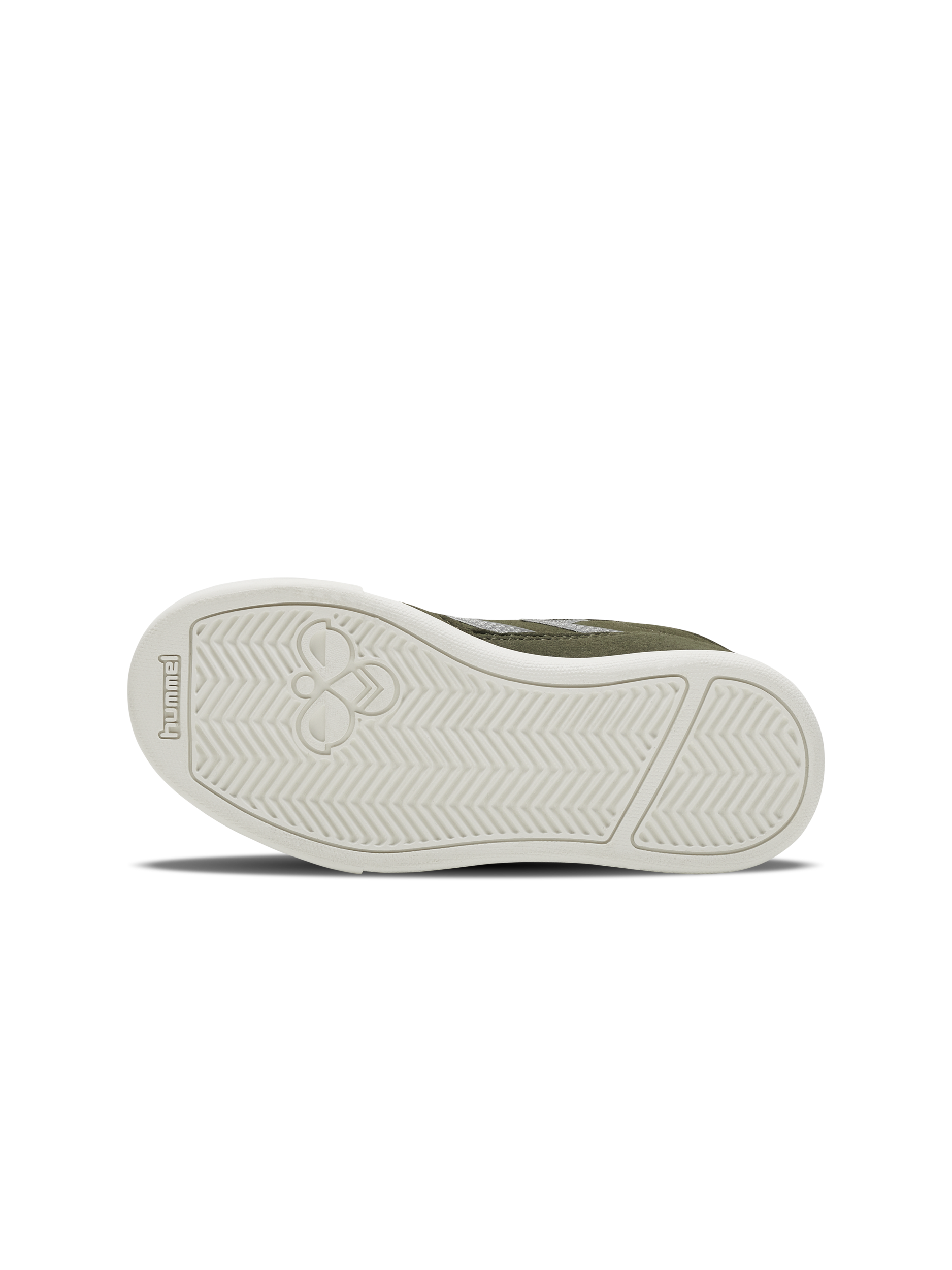 CORDIAL MID TEX JR, 6453, packshot