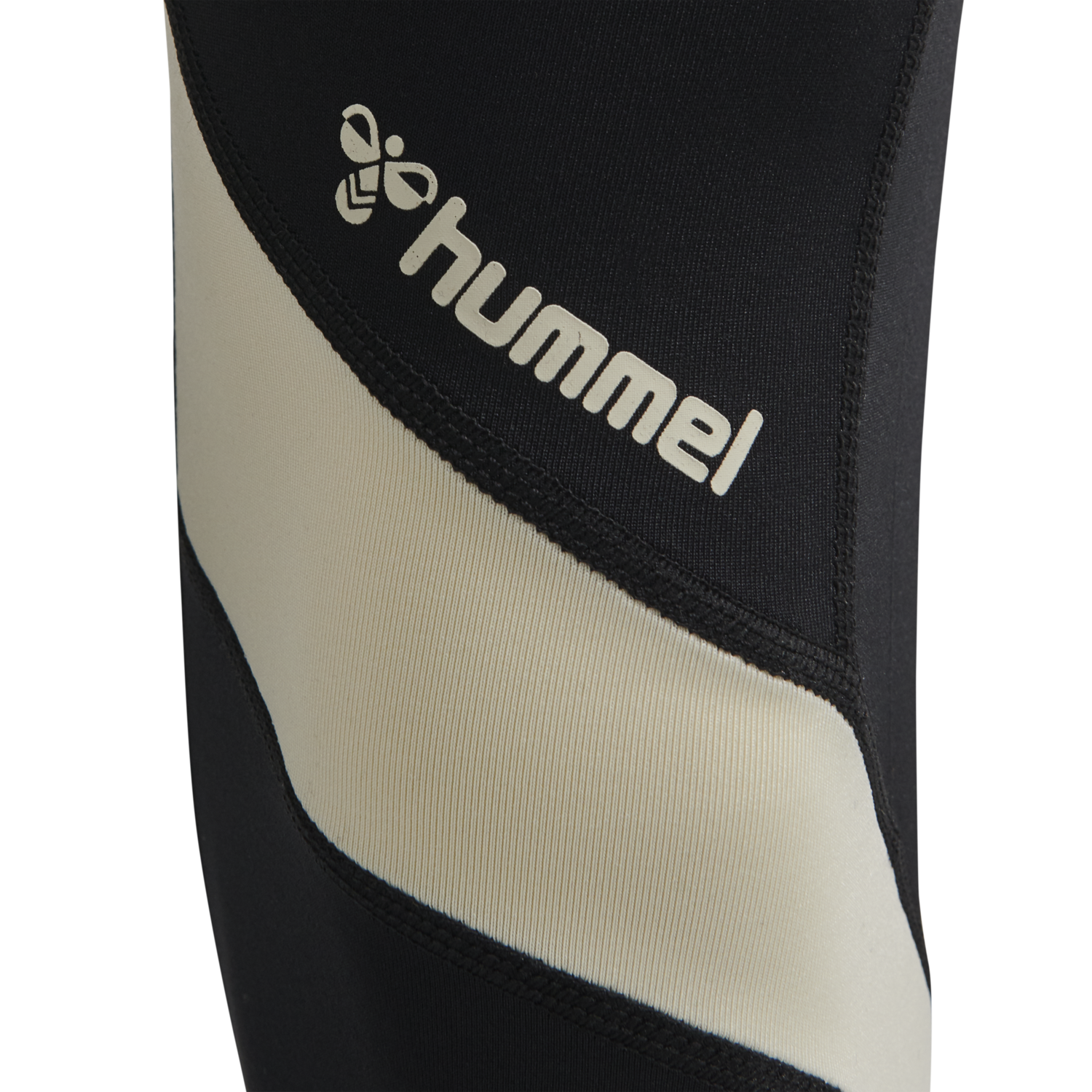 hmlALTHEA HIGH WAIST TIGHTS, 2001, packshot