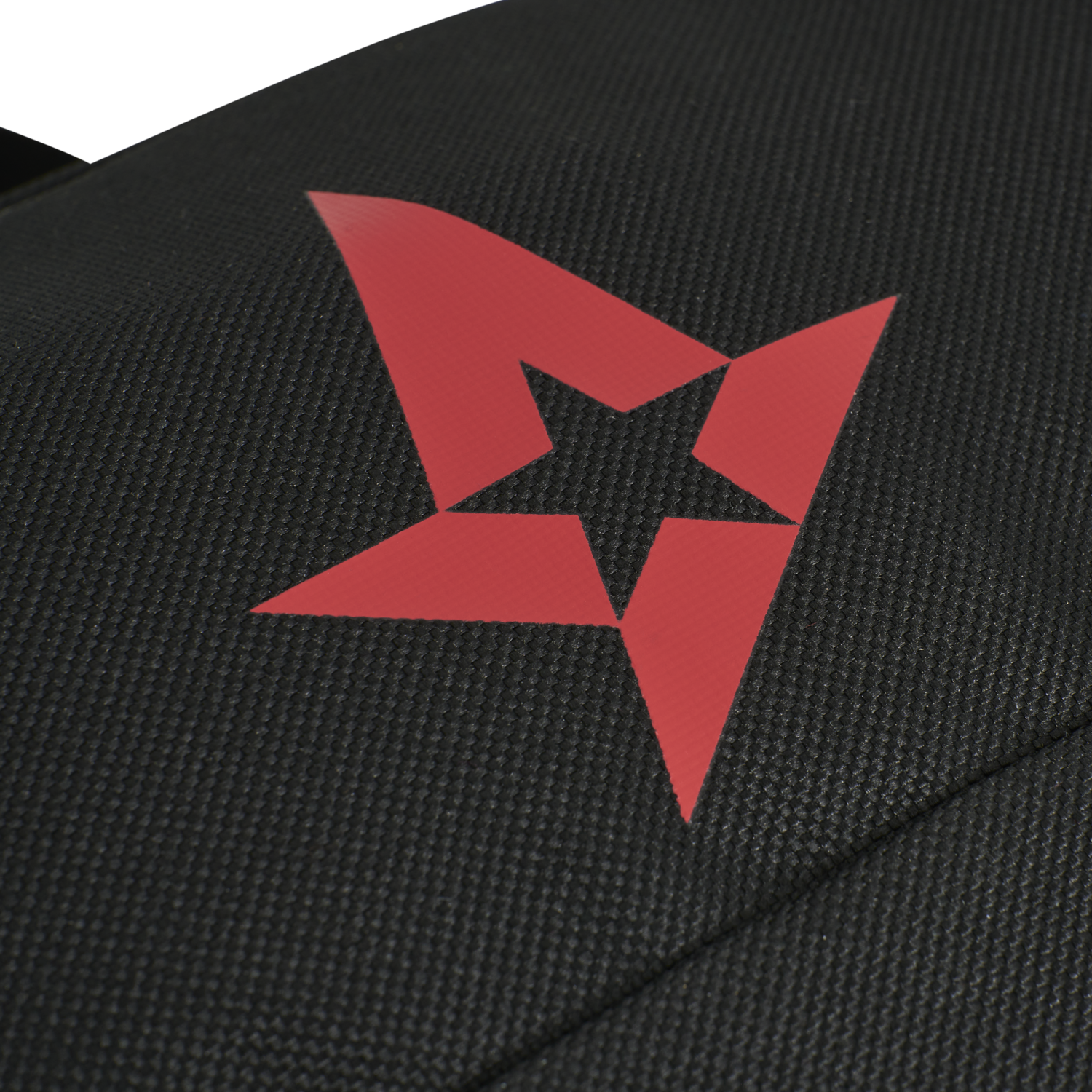 ASTRALIS BACK PACK, 2001, packshot