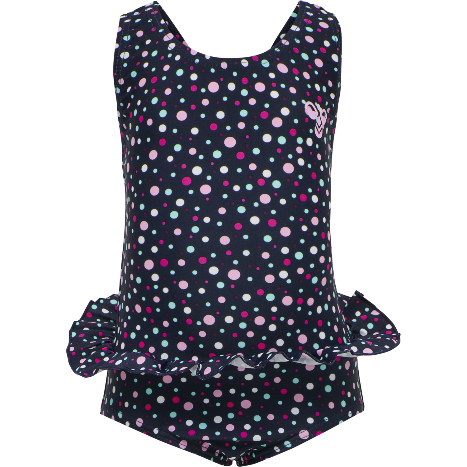 hmlFILIPPA SWIMSUIT, 9833, packshot