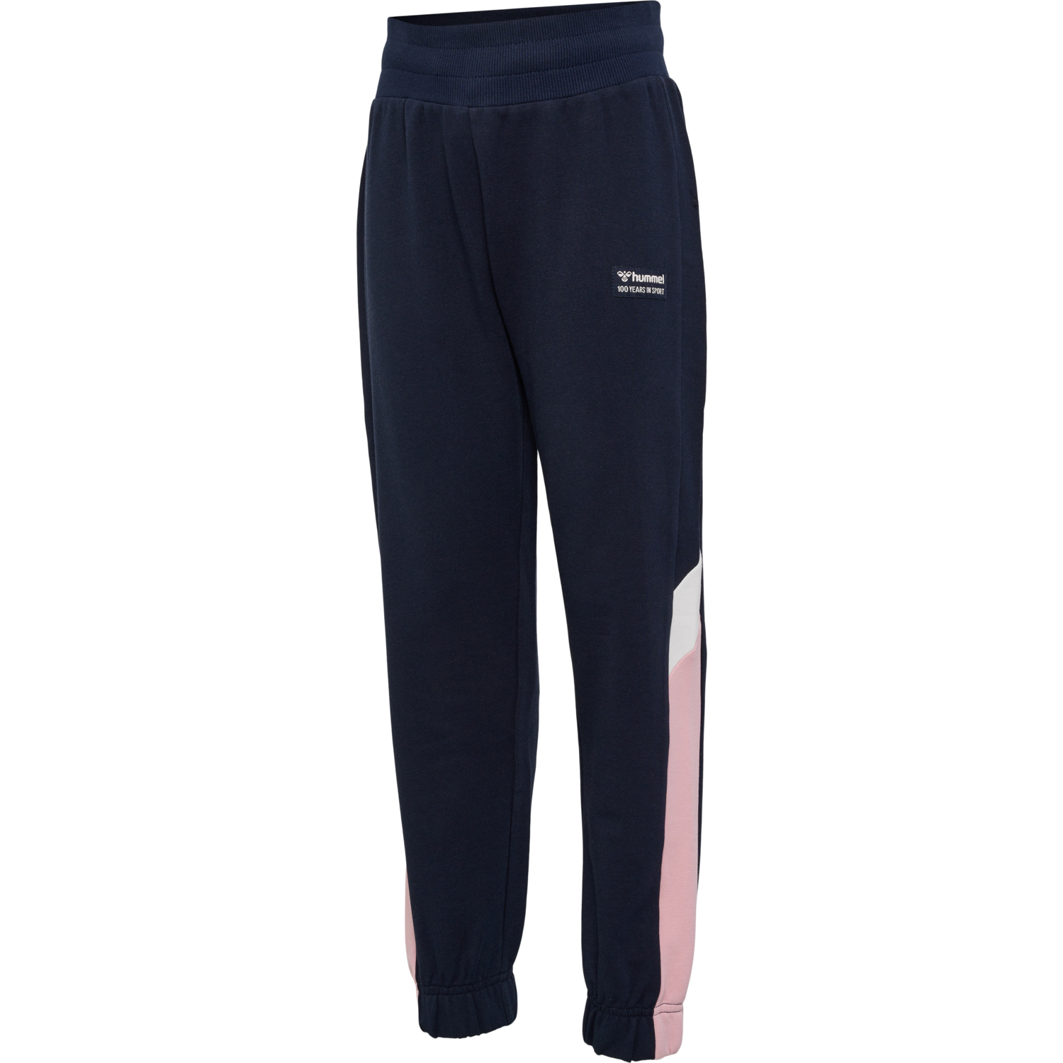 hmlLUANA PANTS, 1009, packshot