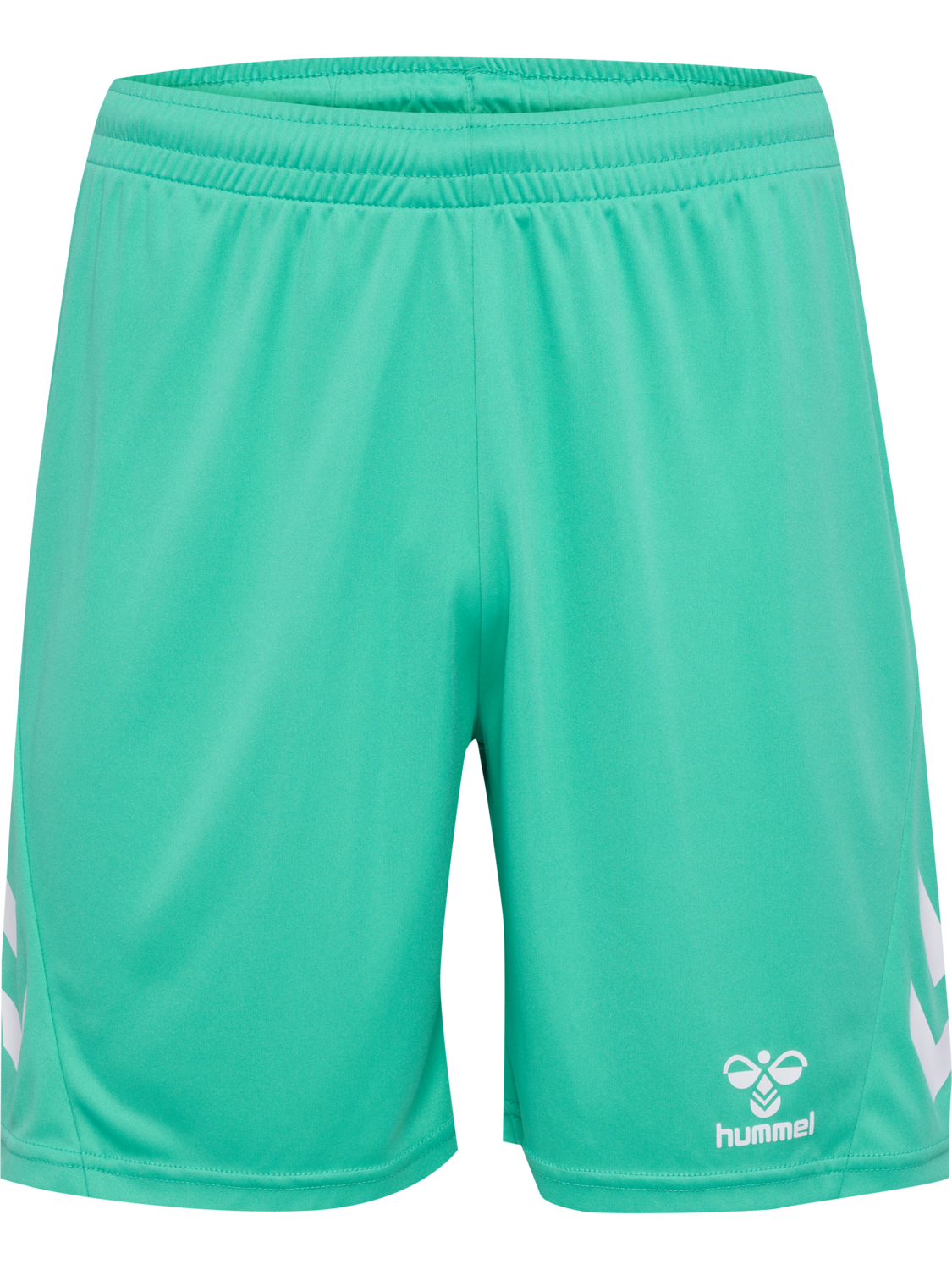 hmlLOGO SET, ATLANTIS, packshot