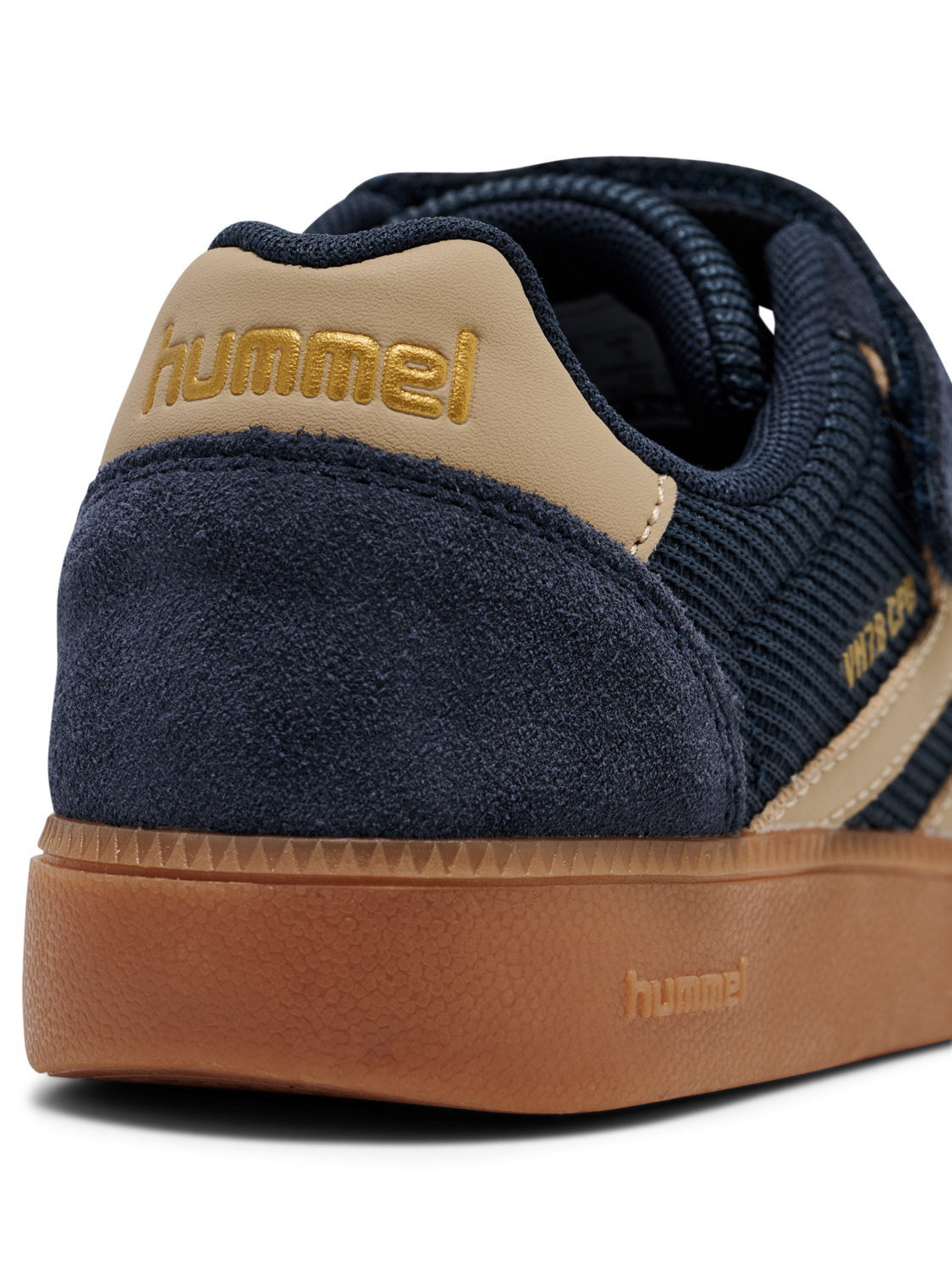 VM78 CPH JR, BLACK IRIS/CORNSTALK, packshot