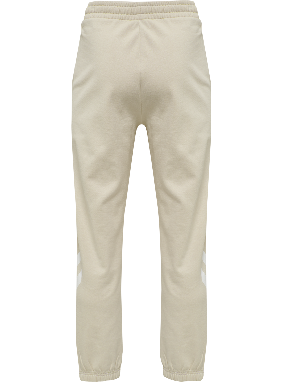 hmlLEGACY REGULAR PANTS, PUMICE STONE, packshot
