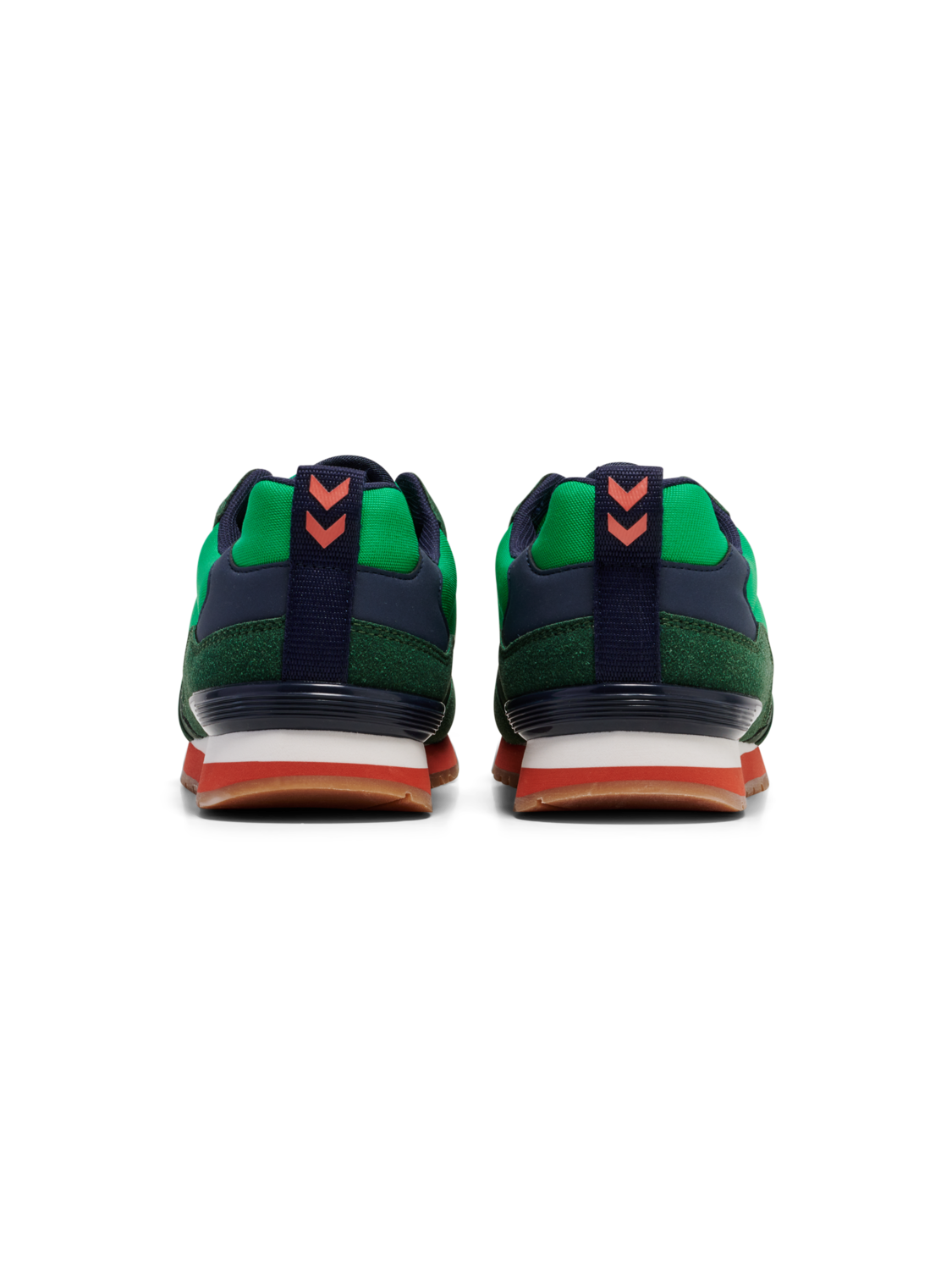 MONACO 86 NS, JELLY BEAN, packshot