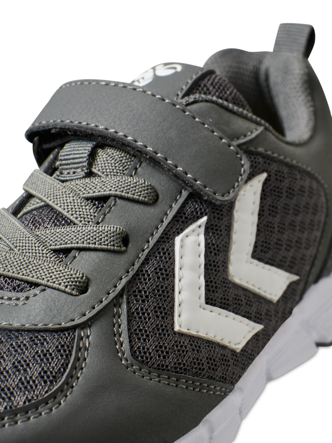 SPEED JR, 1525, packshot