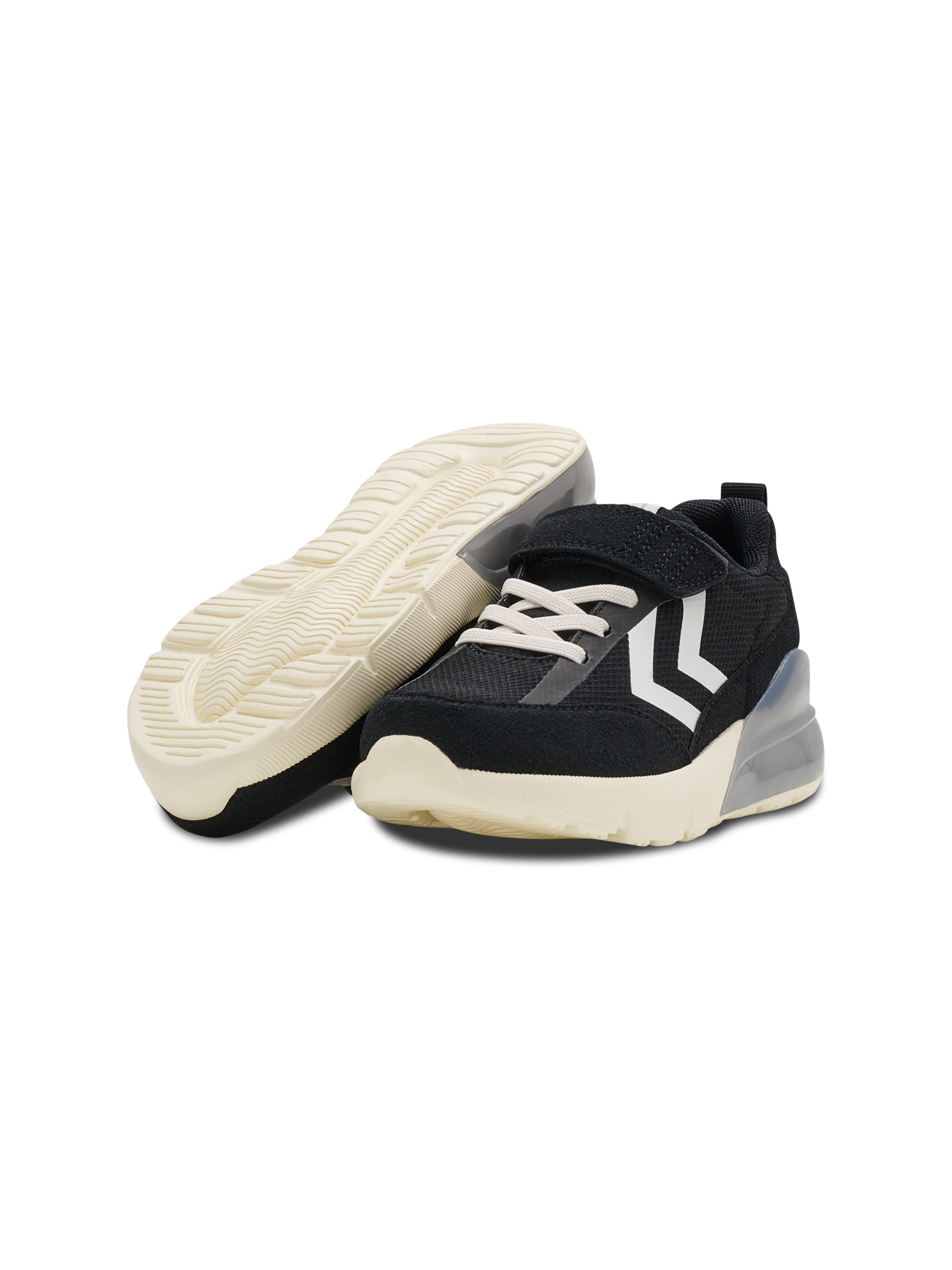 DAYLIGHT JR, 2001, packshot