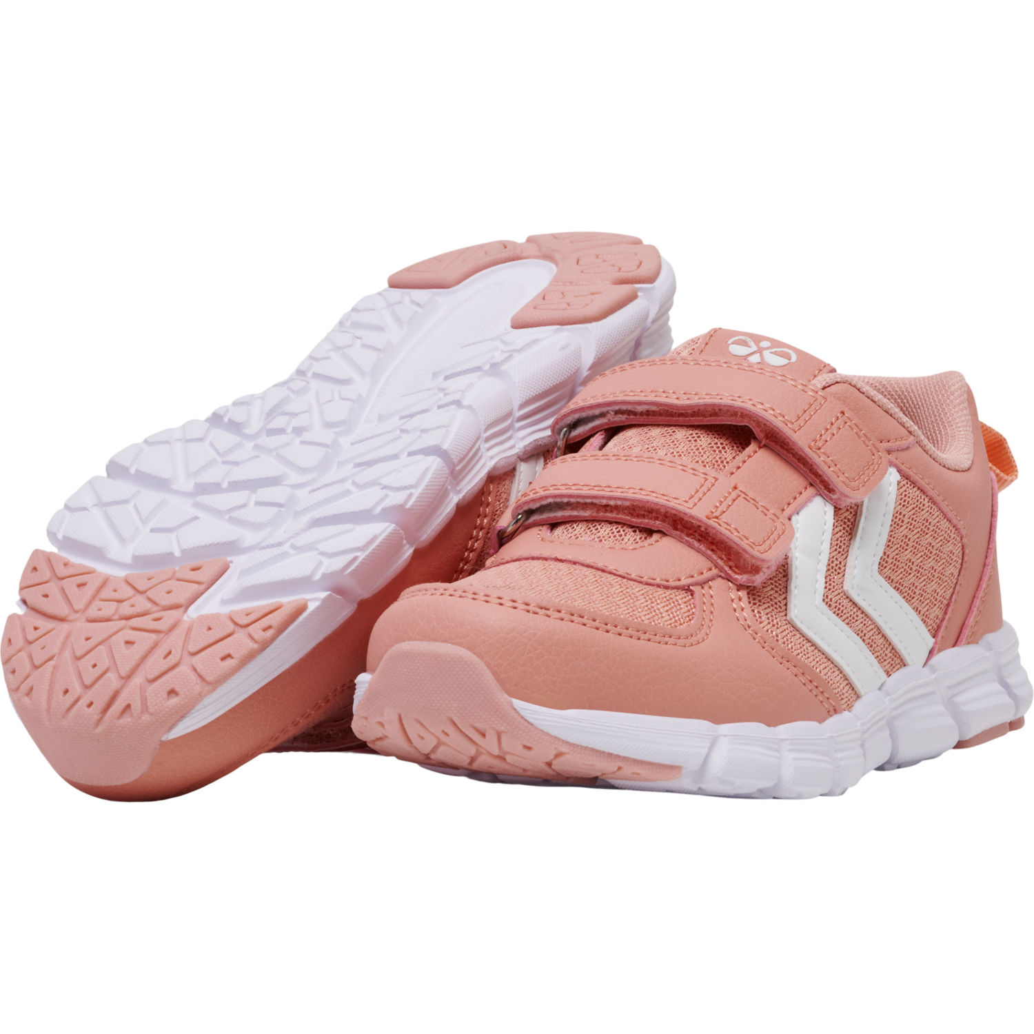 SPEED II JR, 3095, packshot