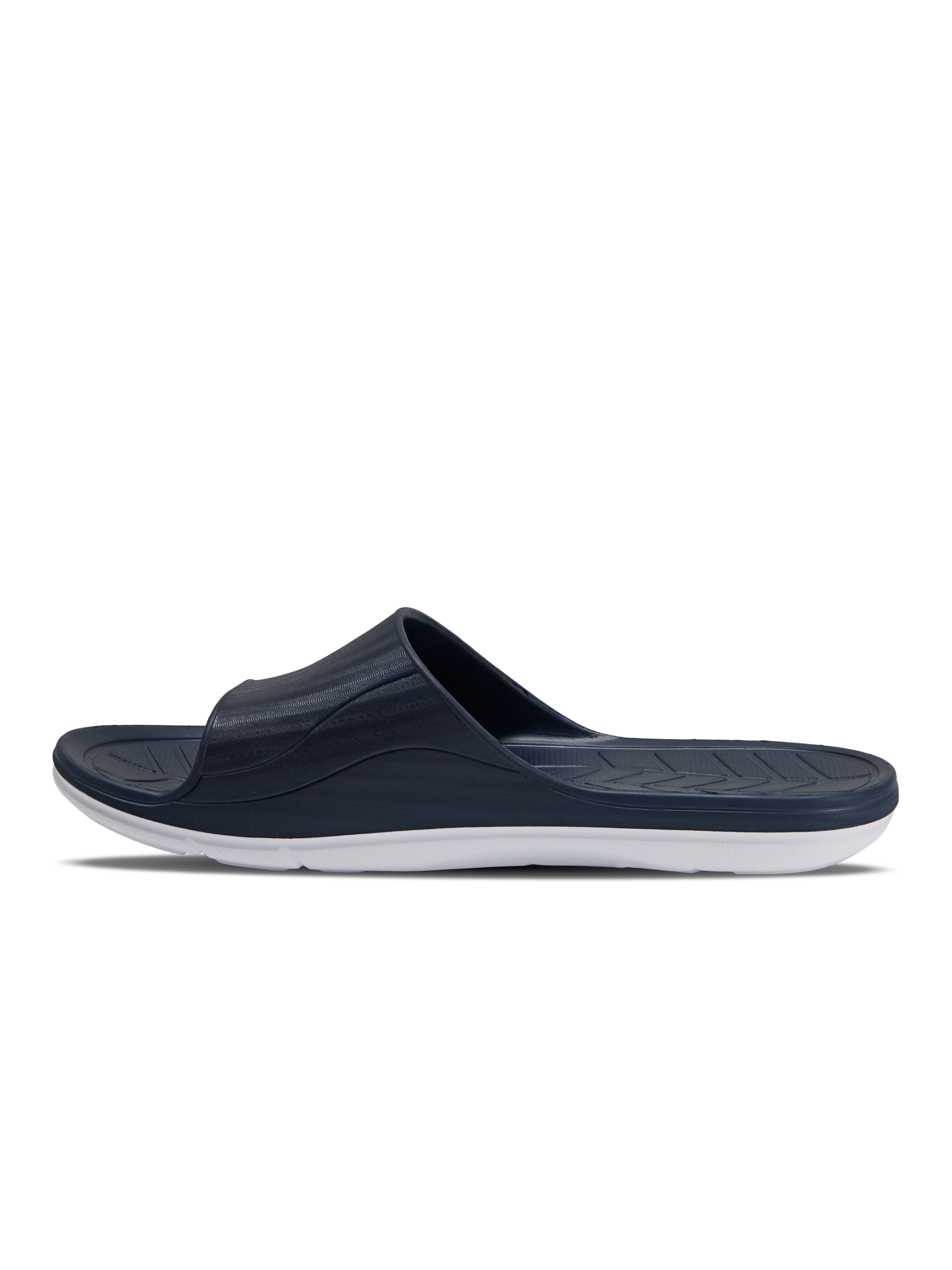 NIELSEN SANDAL, NAVY, packshot