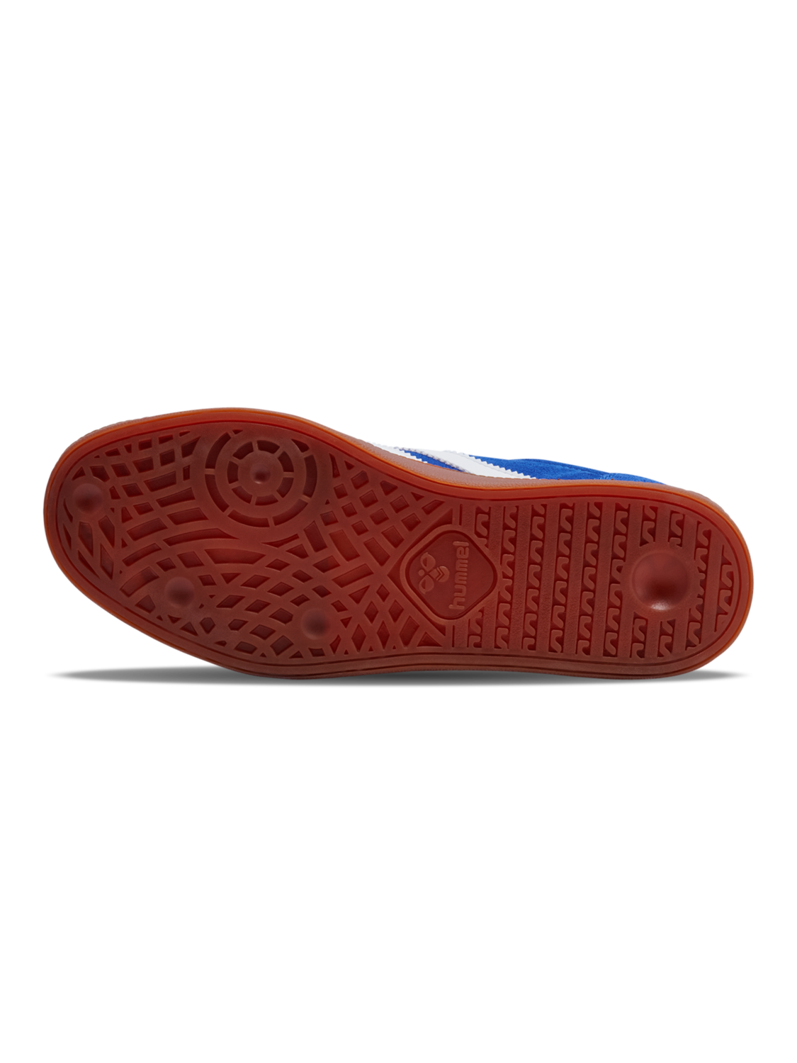 VM78 CPH SP, DAZZLING BLUE, packshot