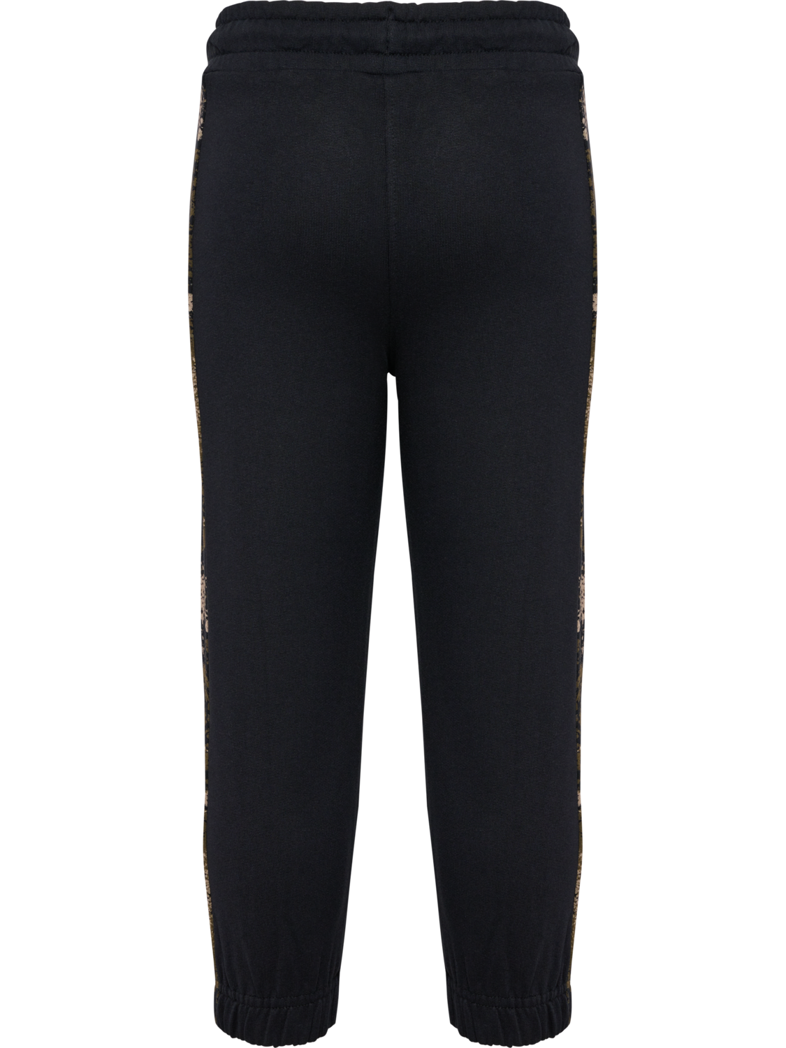 hmlAGGE PANTS, 2001, packshot