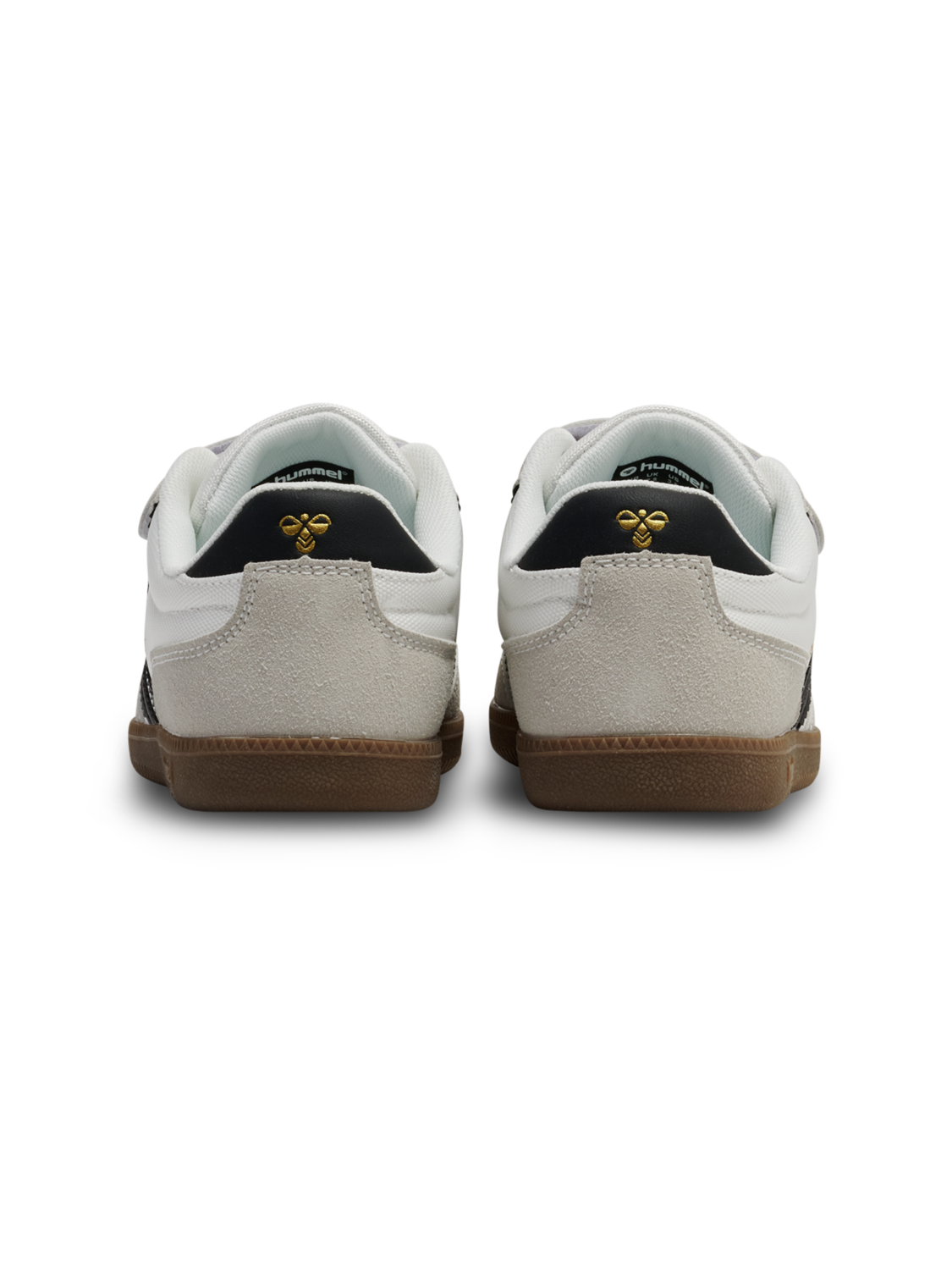 COE25 JR, WHITE, packshot