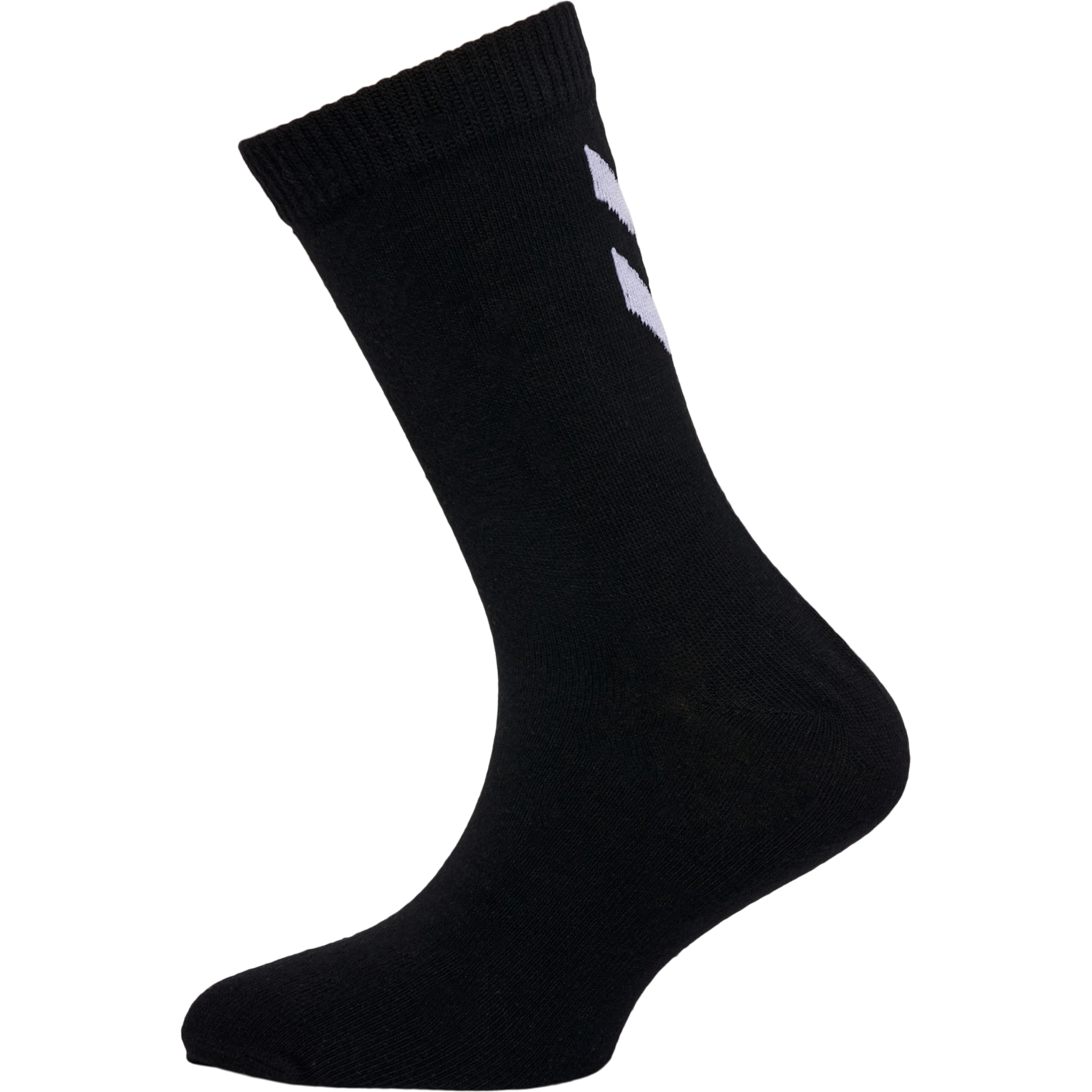 hmlMAKE MY DAY SOCK 5-PACK, DECO ROSE, packshot