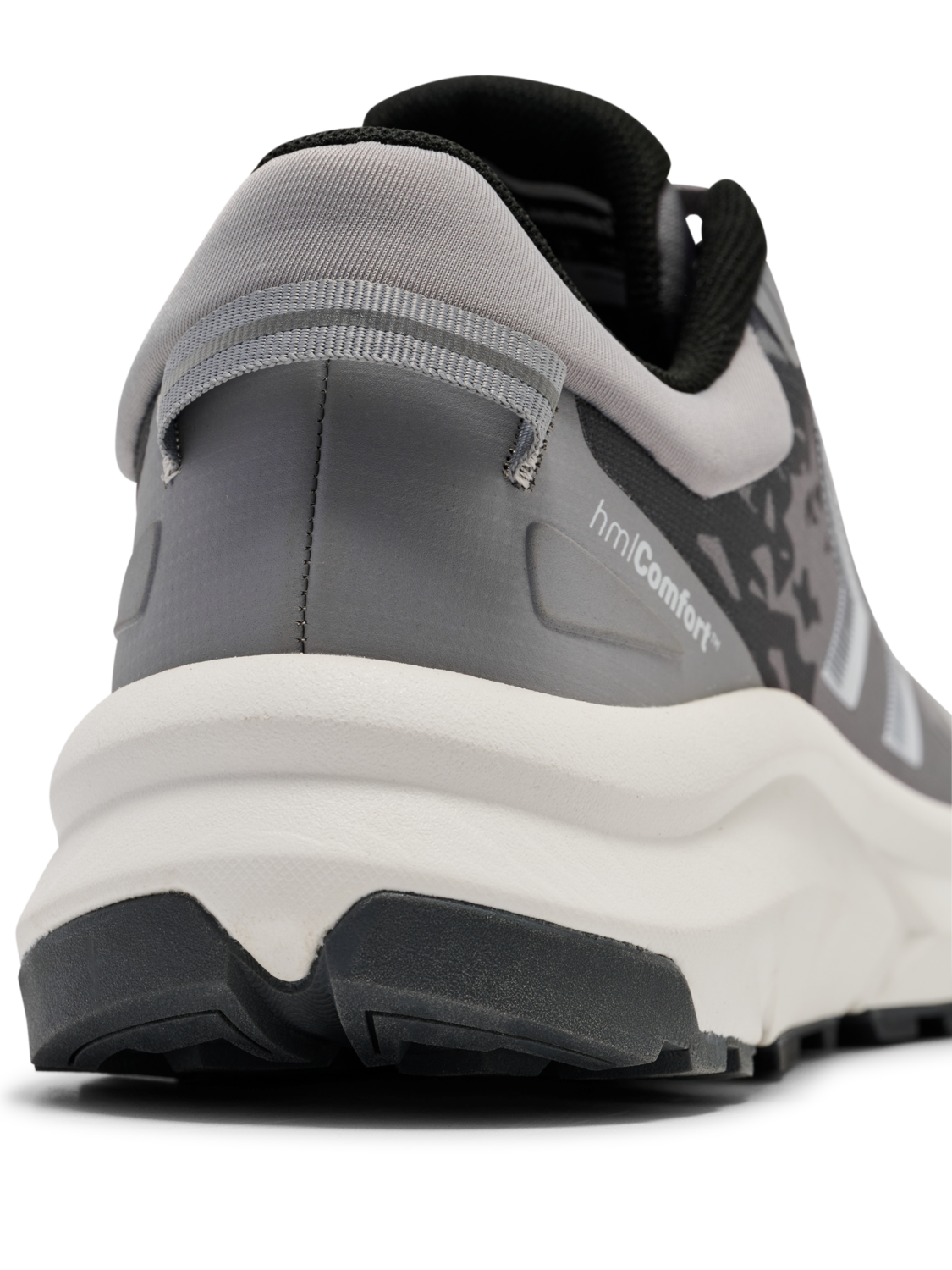 EARTH TRAIL ONE, ALLOY, packshot