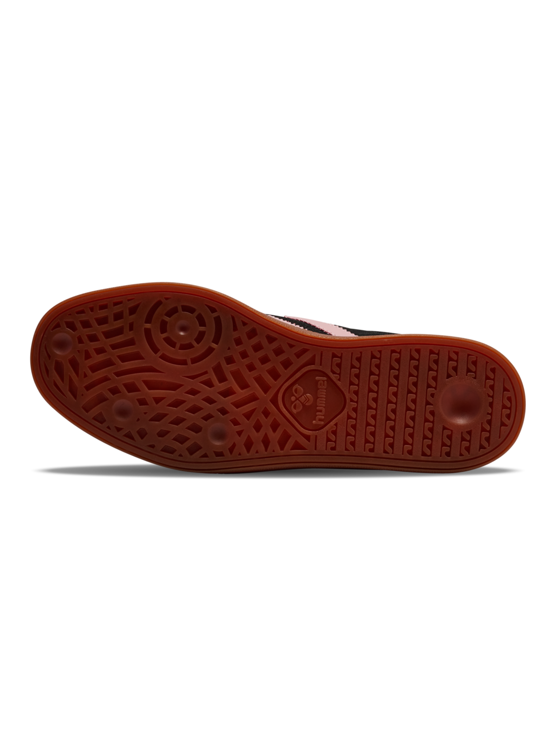 VM78 CPH RS, BLACK/PINK, packshot